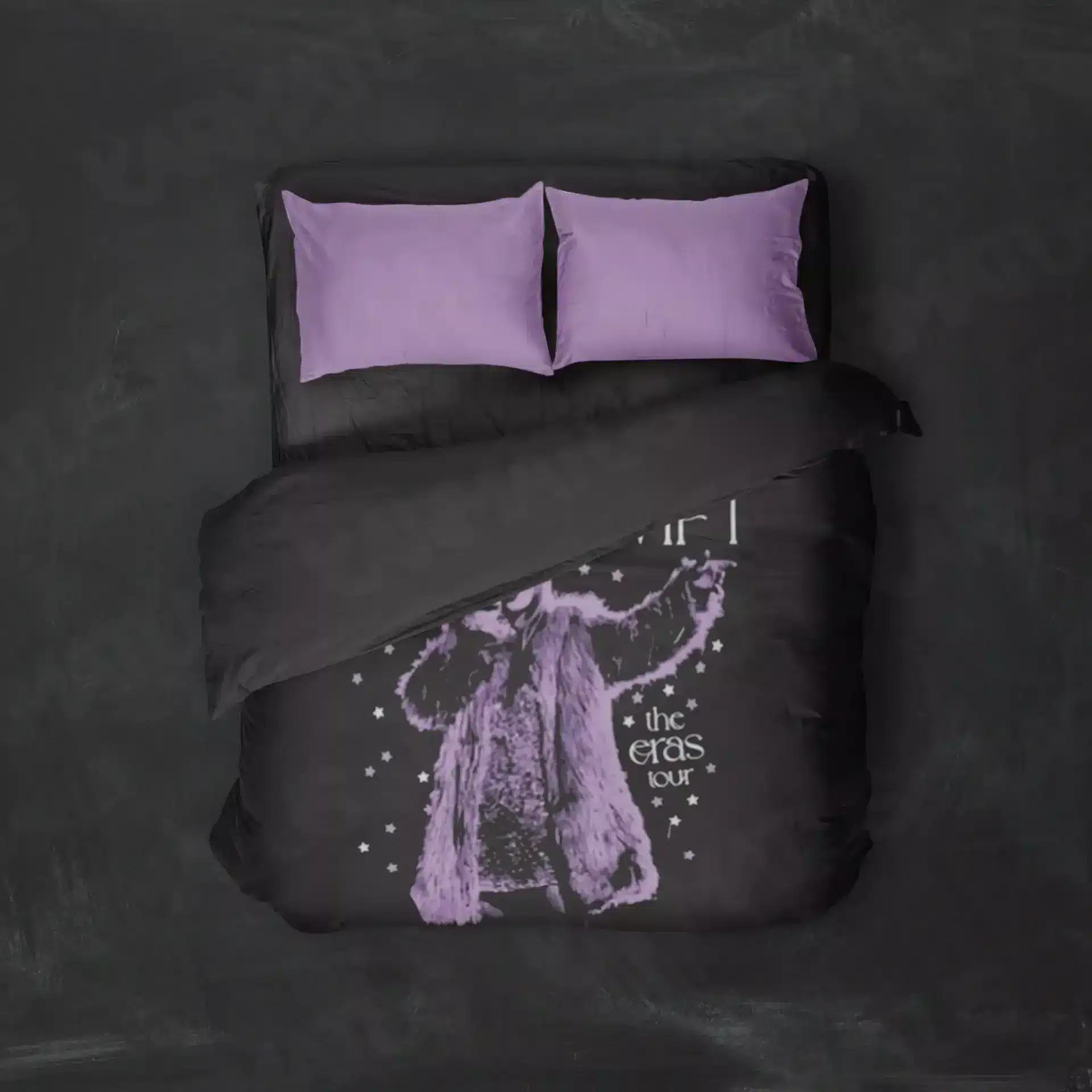 روتختی طرح تیلور سویفت Taylor Swift کد 5 5,900,000&Nbsp;تومان &Ndash; کارماتوس روتختی طرح تیلور سویفت Taylor Swift