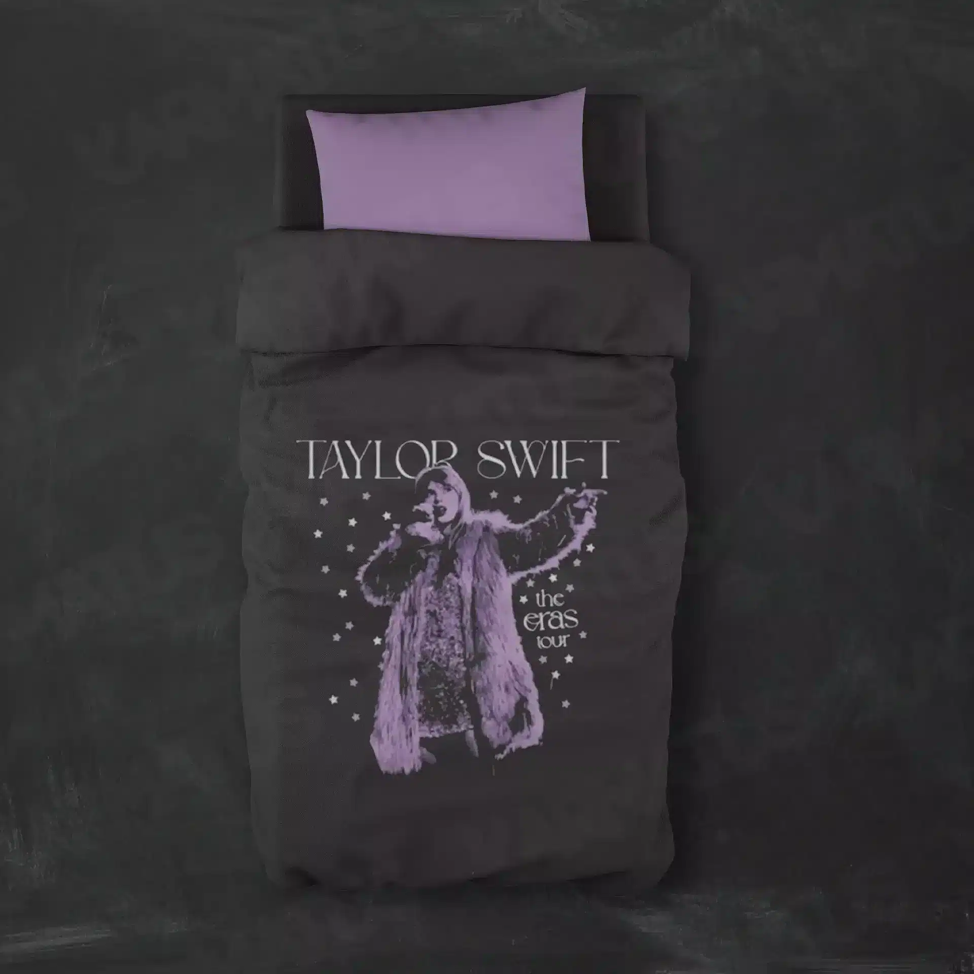 روتختی طرح تیلور سویفت Taylor Swift کد 5 5,900,000&Nbsp;تومان &Ndash; کارماتوس روتختی طرح تیلور سویفت Taylor Swift