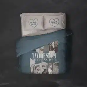 روتختی طرح تیلور سویفت Taylor Swift
