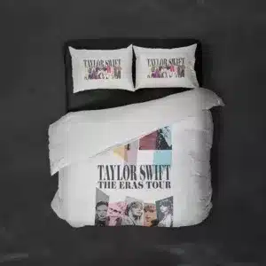 روتختی طرح تیلور سویفت Taylor Swift
