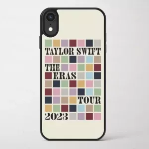 قاب موبایل طرح تیلور سویفت Taylor Swift