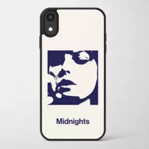 قاب موبایل طرح تیلور سویفت Taylor Swift