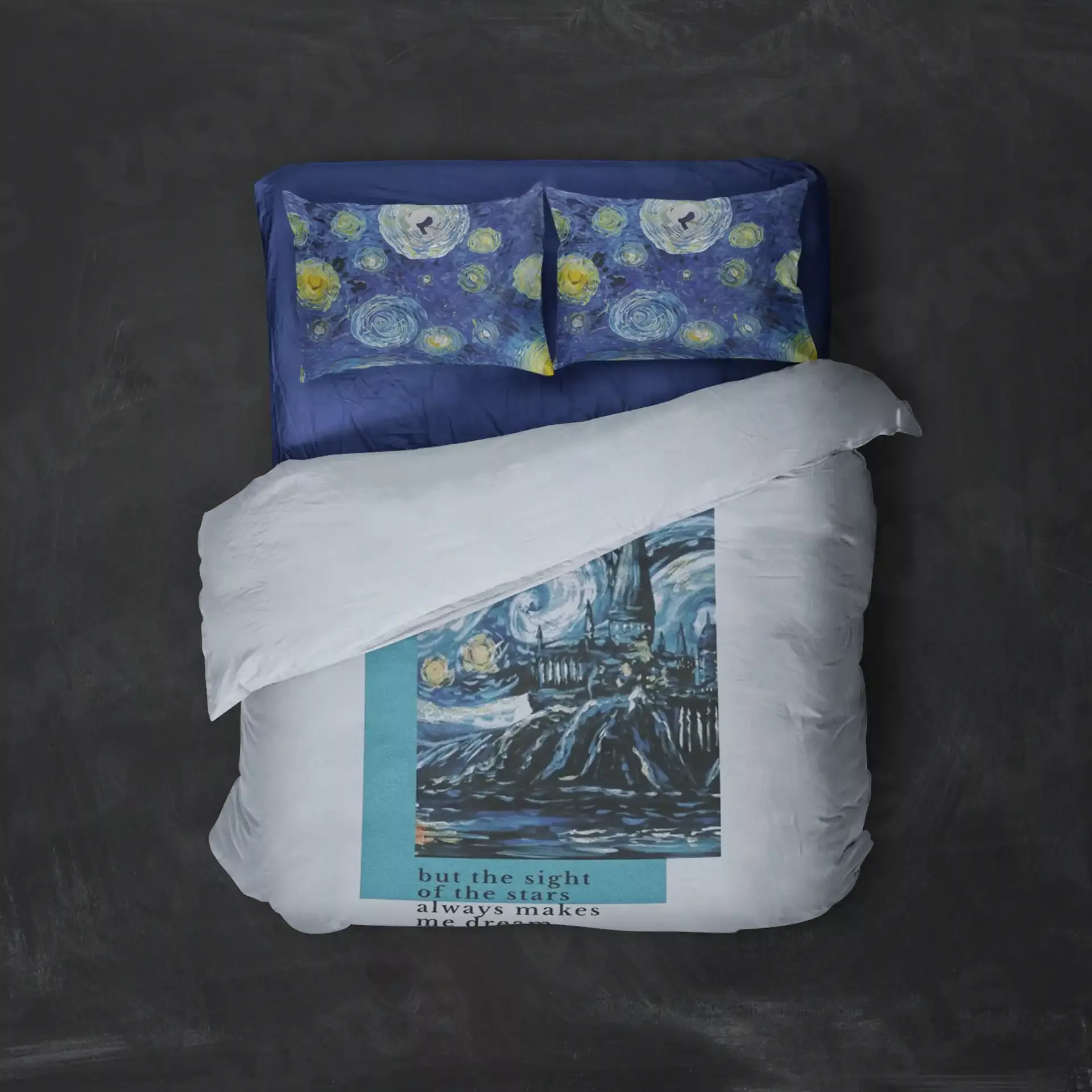 روتختی طرح ونگوگ Van Gogh کد 7 5,900,000&Nbsp;تومان &Ndash; کارماتوس روتختی طرح ونگوگ Van Gogh