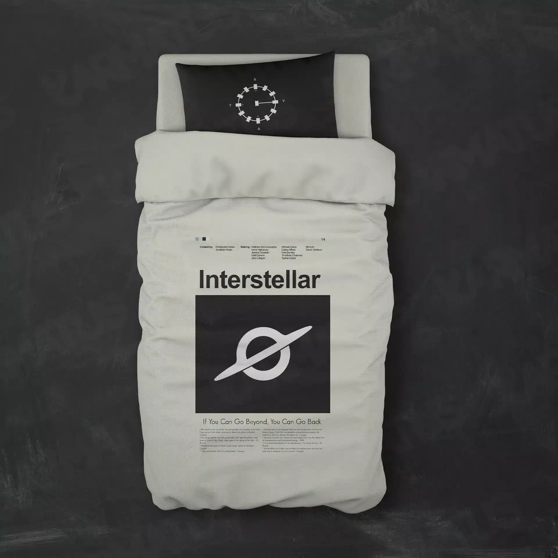 روتختی طرح اینتراستلار Interstellar کد 3 5,900,000&Nbsp;تومان &Ndash; کارماتوس روتختی طرح اینتراستلارInterstellar - کارماتوس