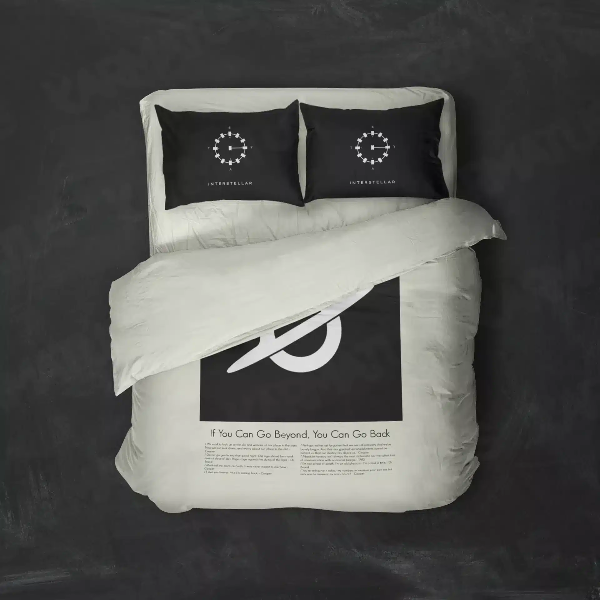 روتختی طرح اینتراستلار Interstellar کد 3 5,900,000&Nbsp;تومان &Ndash; کارماتوس روتختی طرح اینتراستلارInterstellar - کارماتوس