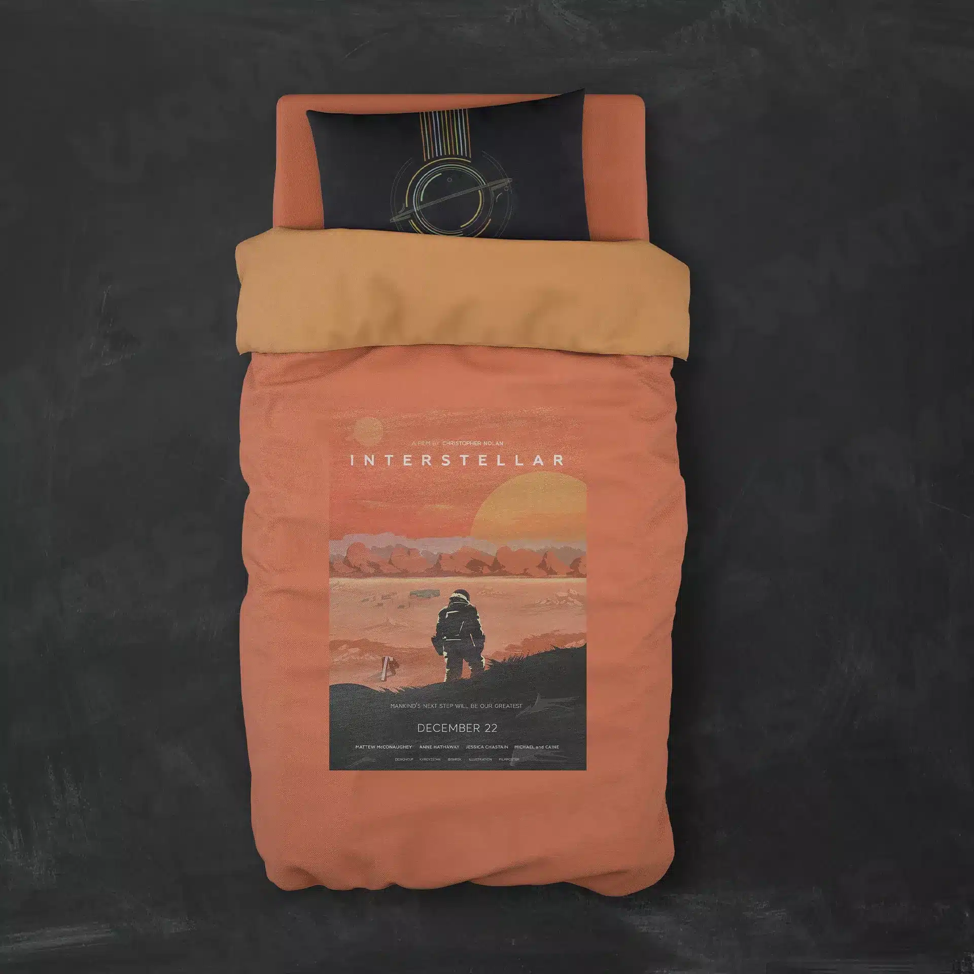 روتختی طرح اینتراستلار Interstellar کد 4 5,900,000&Nbsp;تومان &Ndash; کارماتوس روتختی طرح اینتراستلارInterstellar - کارماتوس