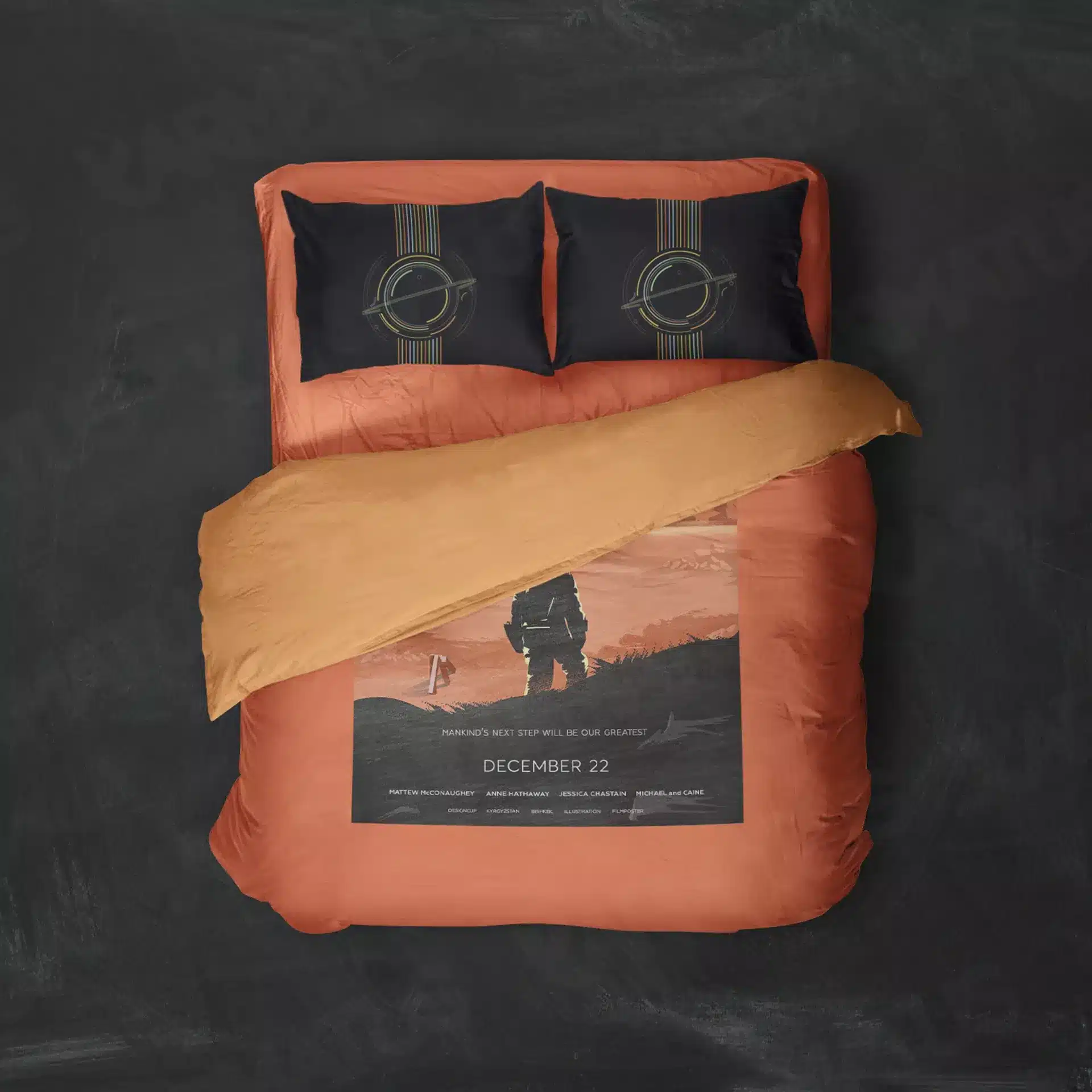 روتختی طرح اینتراستلار Interstellar کد 4 5,900,000&Nbsp;تومان &Ndash; کارماتوس روتختی طرح اینتراستلارInterstellar - کارماتوس