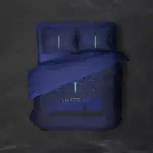 روتختی طرح اینتراستلارInterstellar - کارماتوس