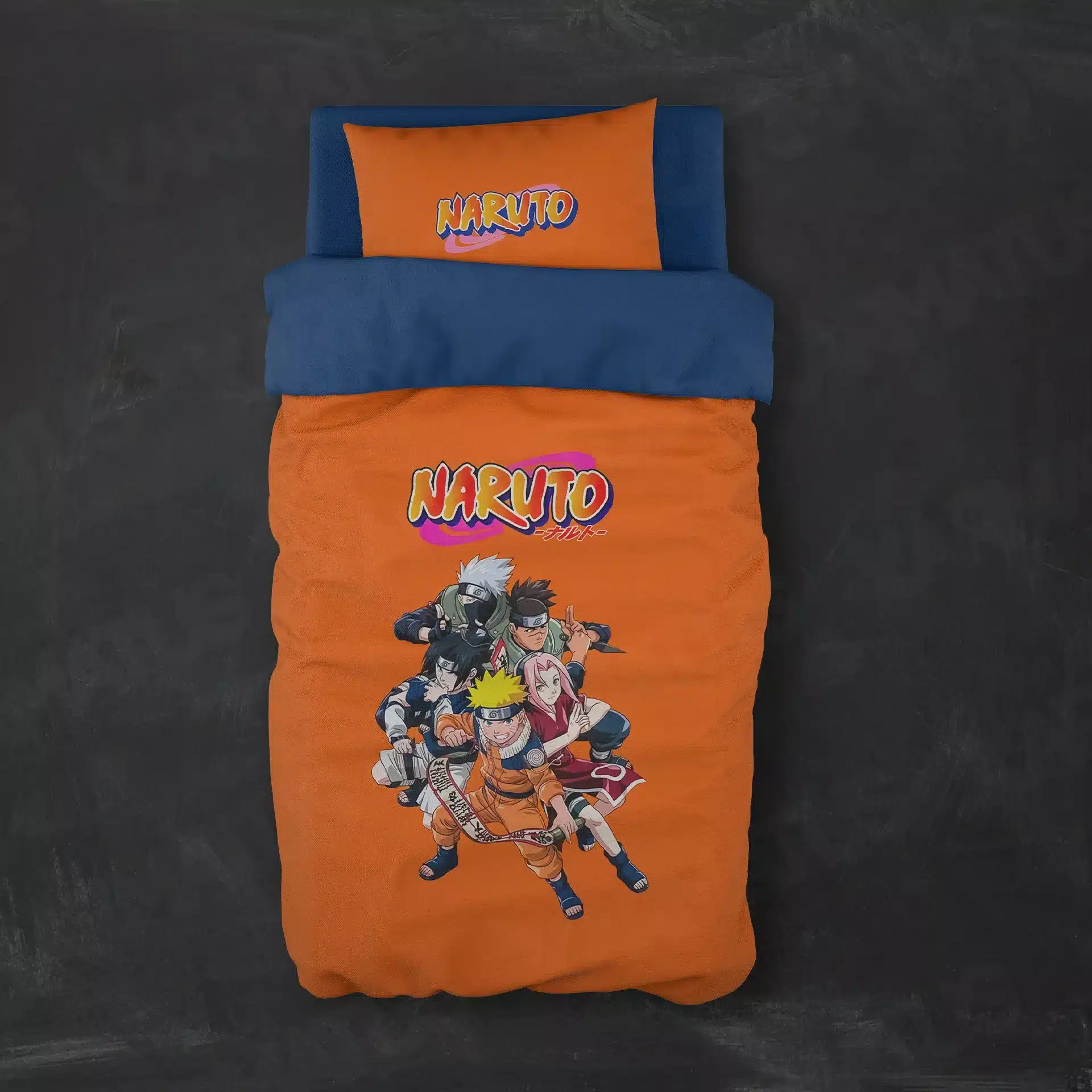 روتختی طرح ناروتو Naruto کد 1 5,900,000&Nbsp;تومان &Ndash; کارماتوس روتختی طرح ناروتو Naruto