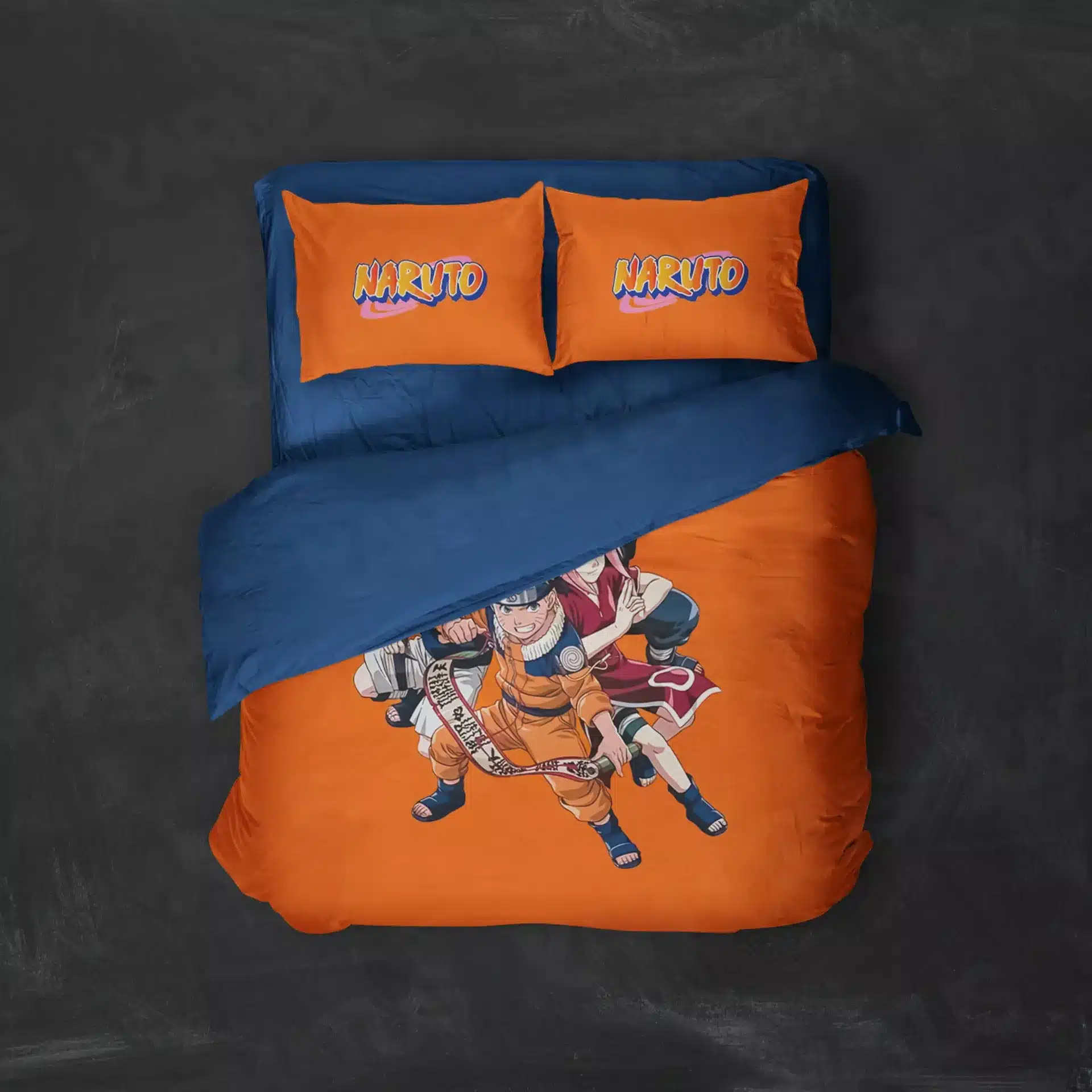 روتختی طرح ناروتو Naruto کد 1 5,900,000&Nbsp;تومان &Ndash; کارماتوس روتختی طرح ناروتو Naruto