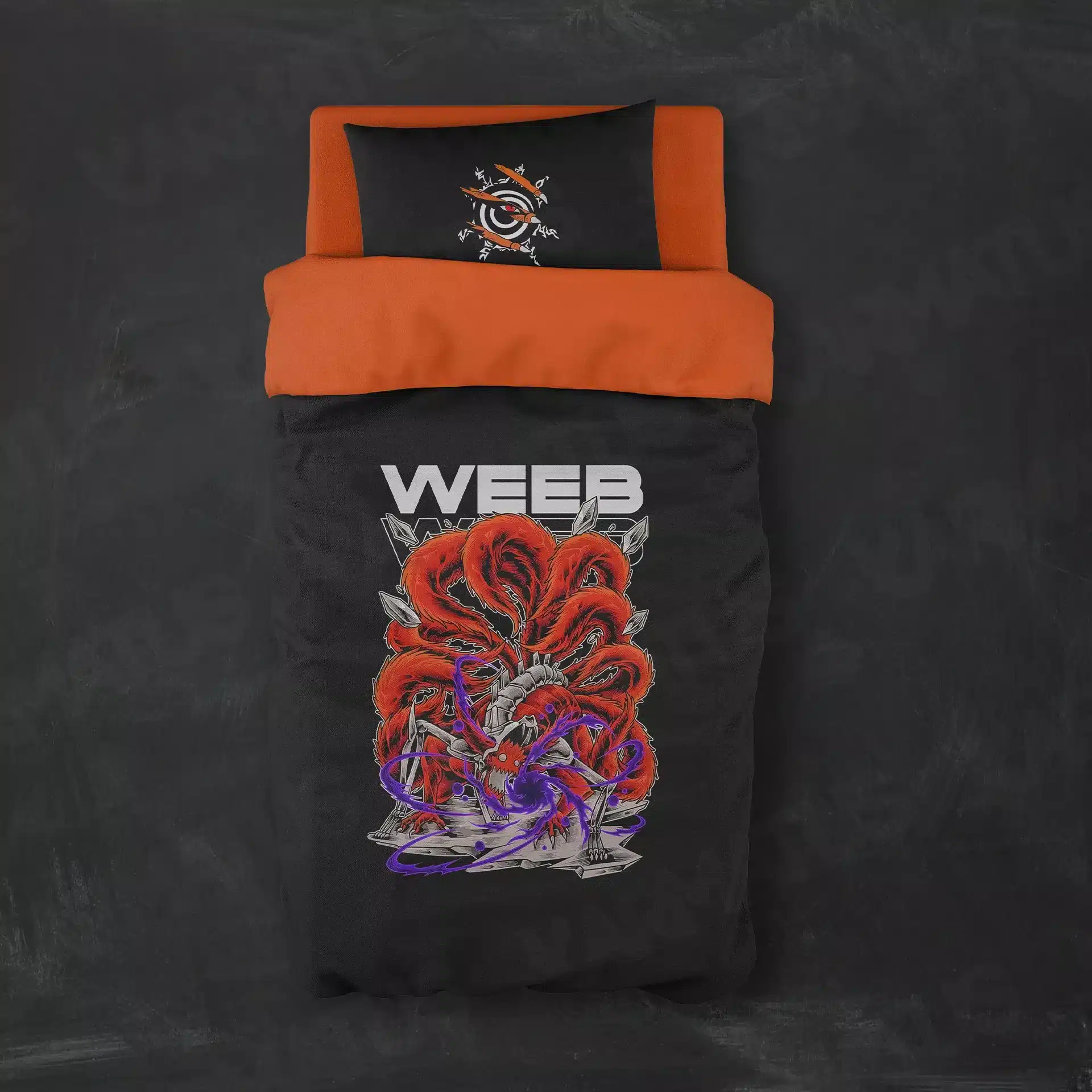 روتختی طرح ناروتو Naruto کد 6 5,900,000&Nbsp;تومان &Ndash; کارماتوس روتختی طرح ناروتو Naruto