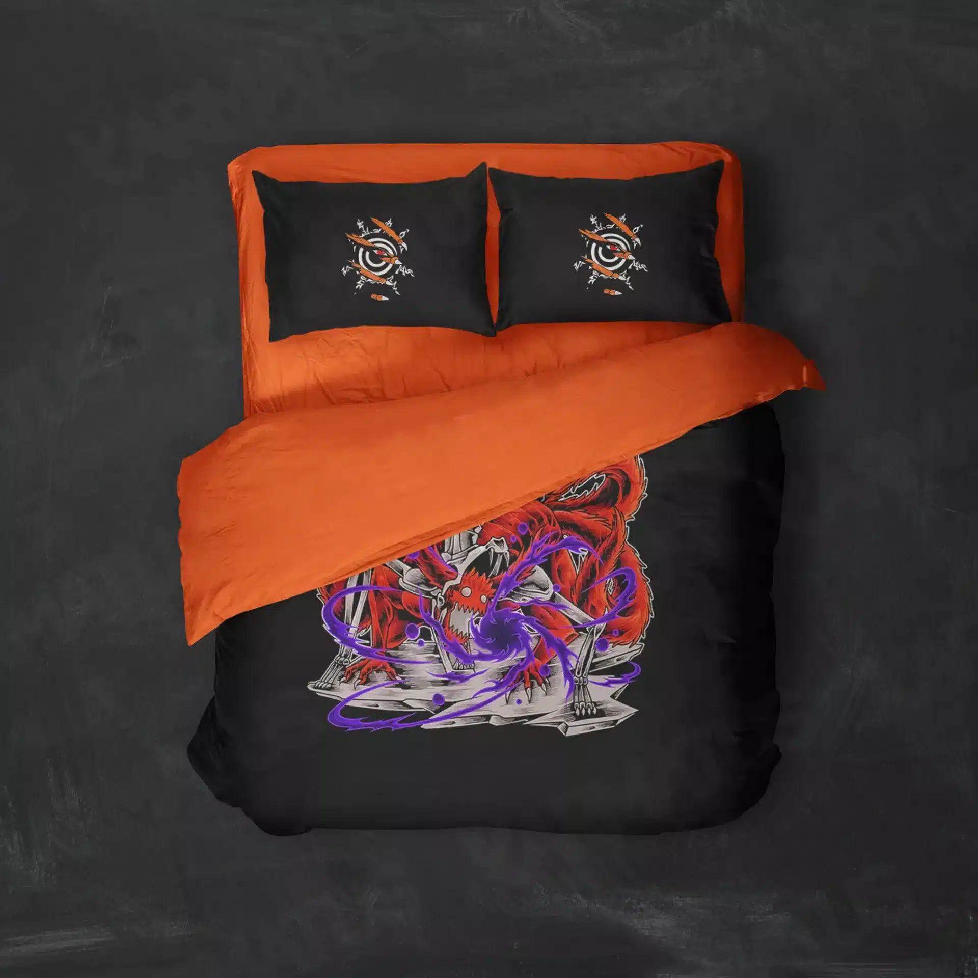 روتختی طرح ناروتو Naruto کد 6 5,900,000&Nbsp;تومان &Ndash; کارماتوس روتختی طرح ناروتو Naruto