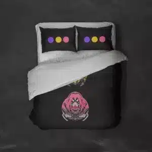 روتختی طرح ناروتو Naruto