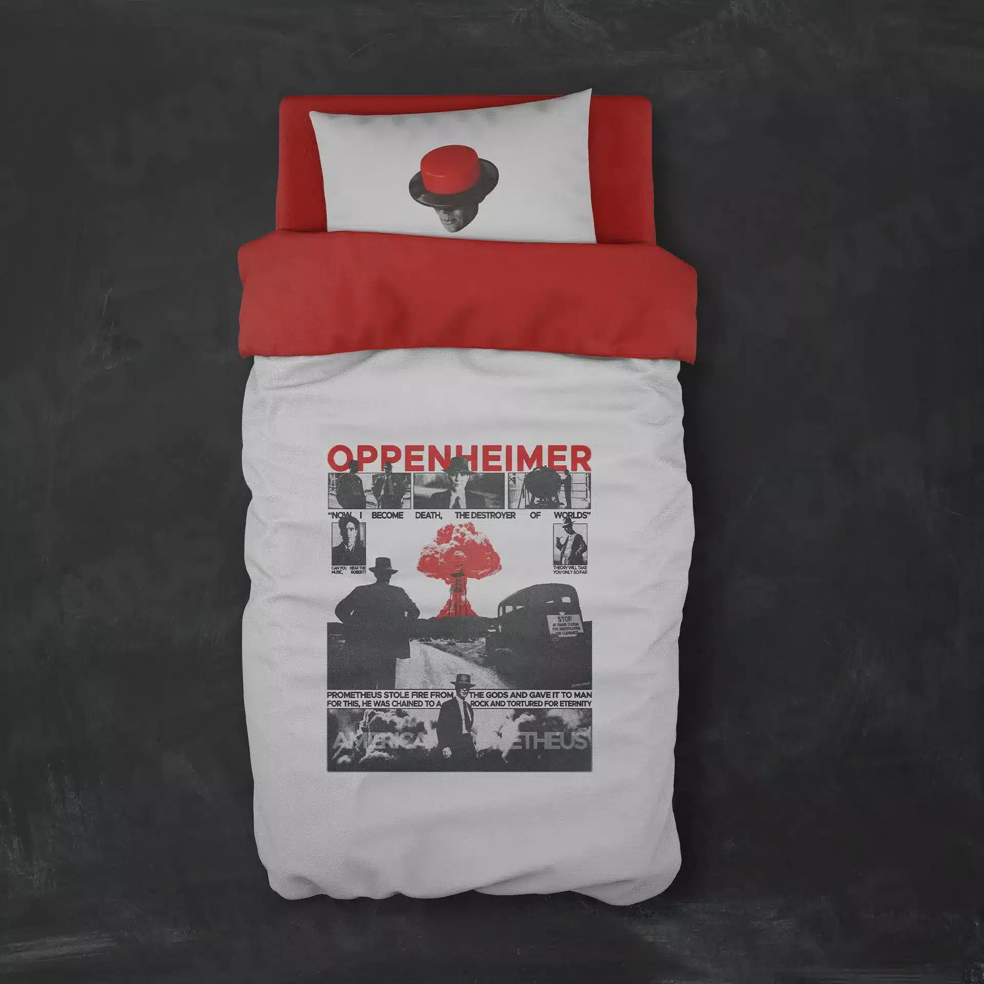 روتختی طرح اوپنهایمر Oppenheimer کد 1 5,900,000&Nbsp;تومان &Ndash; کارماتوس روتختی طرح اوپنهایمر Oppenheimer - کارماتوس