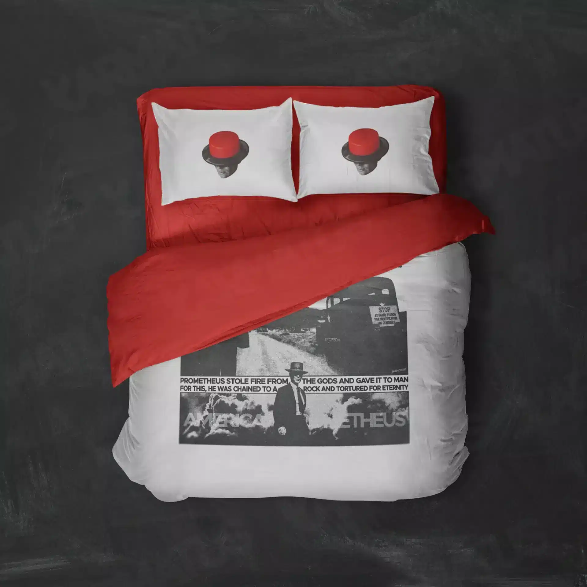 روتختی طرح اوپنهایمر Oppenheimer کد 1 5,900,000&Nbsp;تومان &Ndash; کارماتوس روتختی طرح اوپنهایمر Oppenheimer - کارماتوس