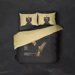 روتختی طرح اوپنهایمر Oppenheimer - کارماتوس