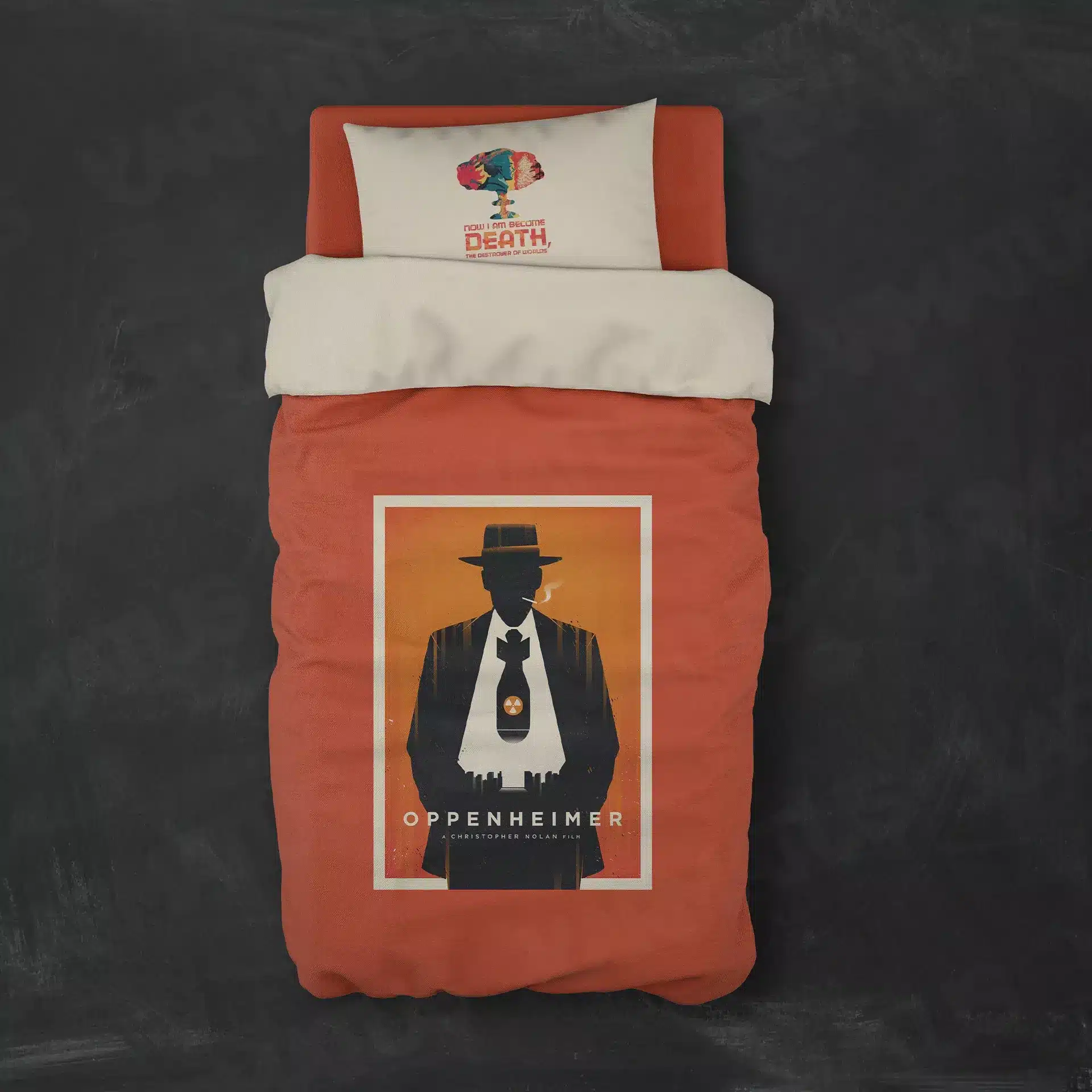 روتختی طرح اوپنهایمر Oppenheimer کد 5 5,900,000&Nbsp;تومان &Ndash; کارماتوس روتختی طرح اوپنهایمر Oppenheimer - کارماتوس