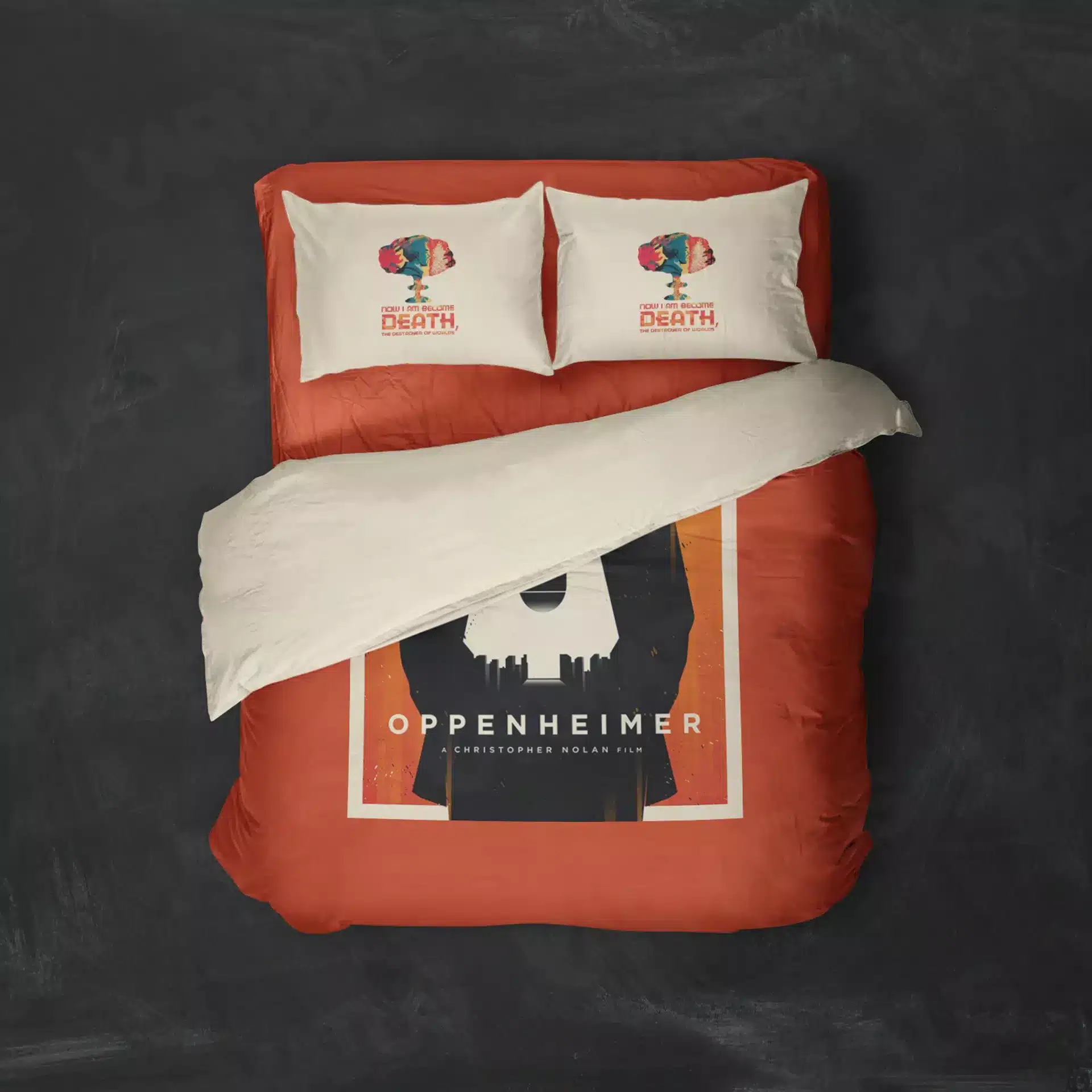 روتختی طرح اوپنهایمر Oppenheimer کد 5 5,900,000&Nbsp;تومان &Ndash; کارماتوس روتختی طرح اوپنهایمر Oppenheimer - کارماتوس