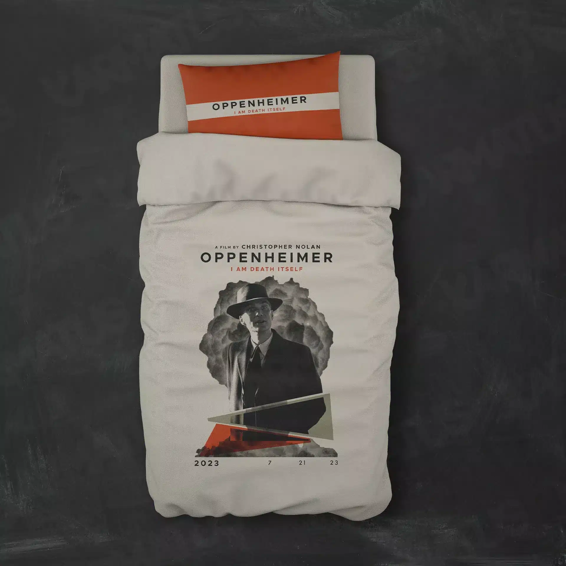 روتختی طرح اوپنهایمر Oppenheimer کد 8 5,900,000&Nbsp;تومان &Ndash; کارماتوس روتختی طرح اوپنهایمر Oppenheimer - کارماتوس