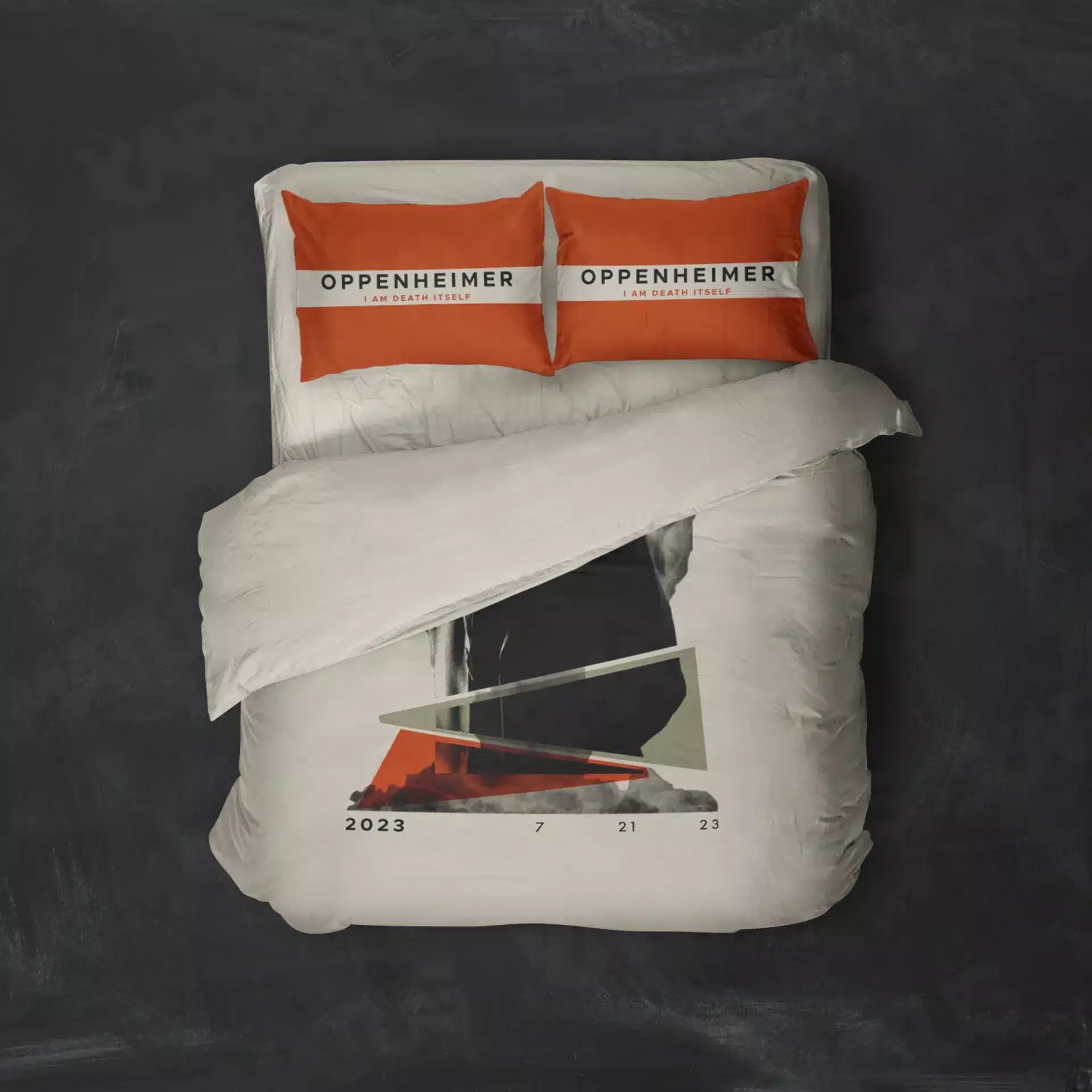 روتختی طرح اوپنهایمر Oppenheimer کد 8 5,900,000&Nbsp;تومان &Ndash; کارماتوس روتختی طرح اوپنهایمر Oppenheimer - کارماتوس