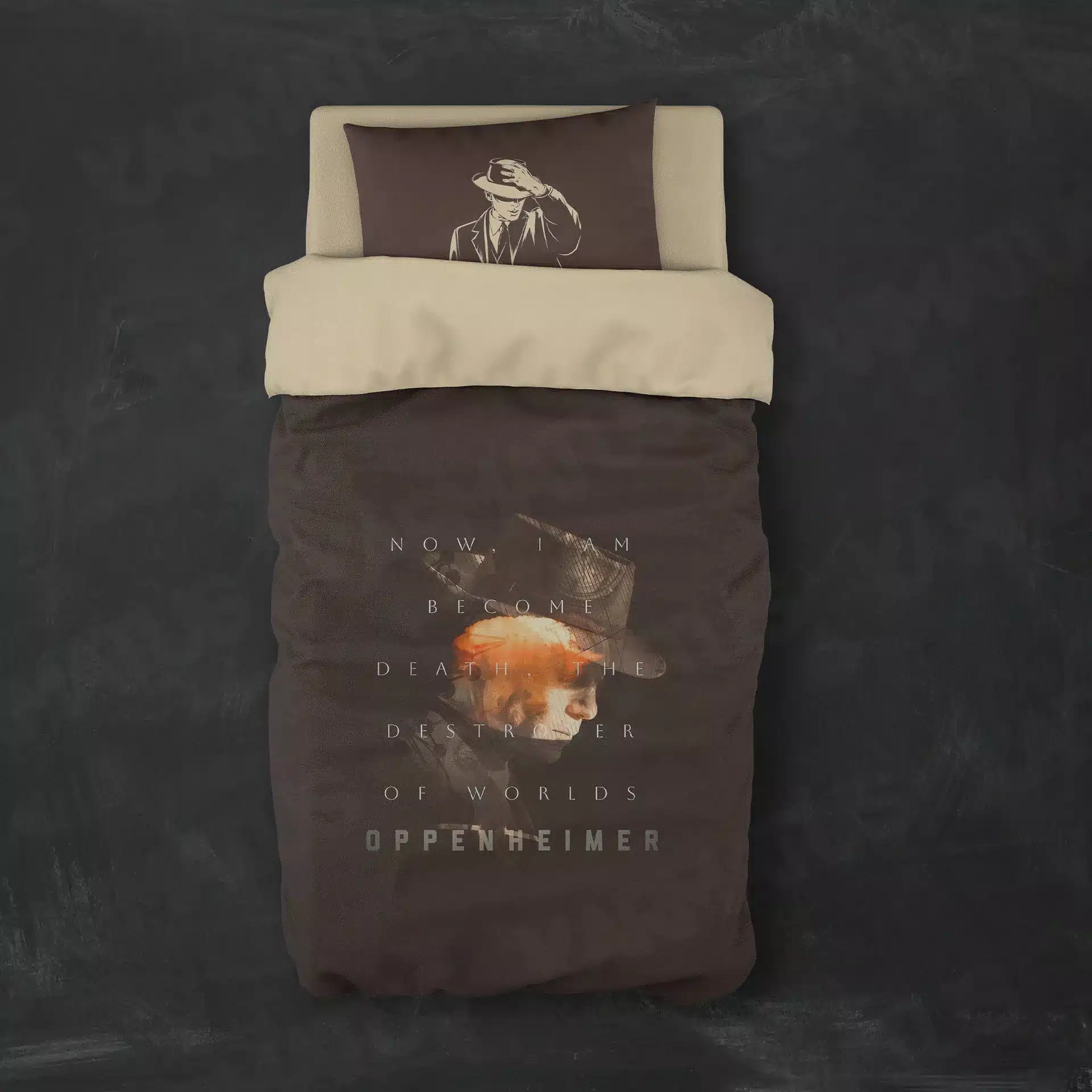 روتختی طرح اوپنهایمر Oppenheimer کد 9 5,900,000&Nbsp;تومان &Ndash; کارماتوس روتختی طرح اوپنهایمر Oppenheimer - کارماتوس