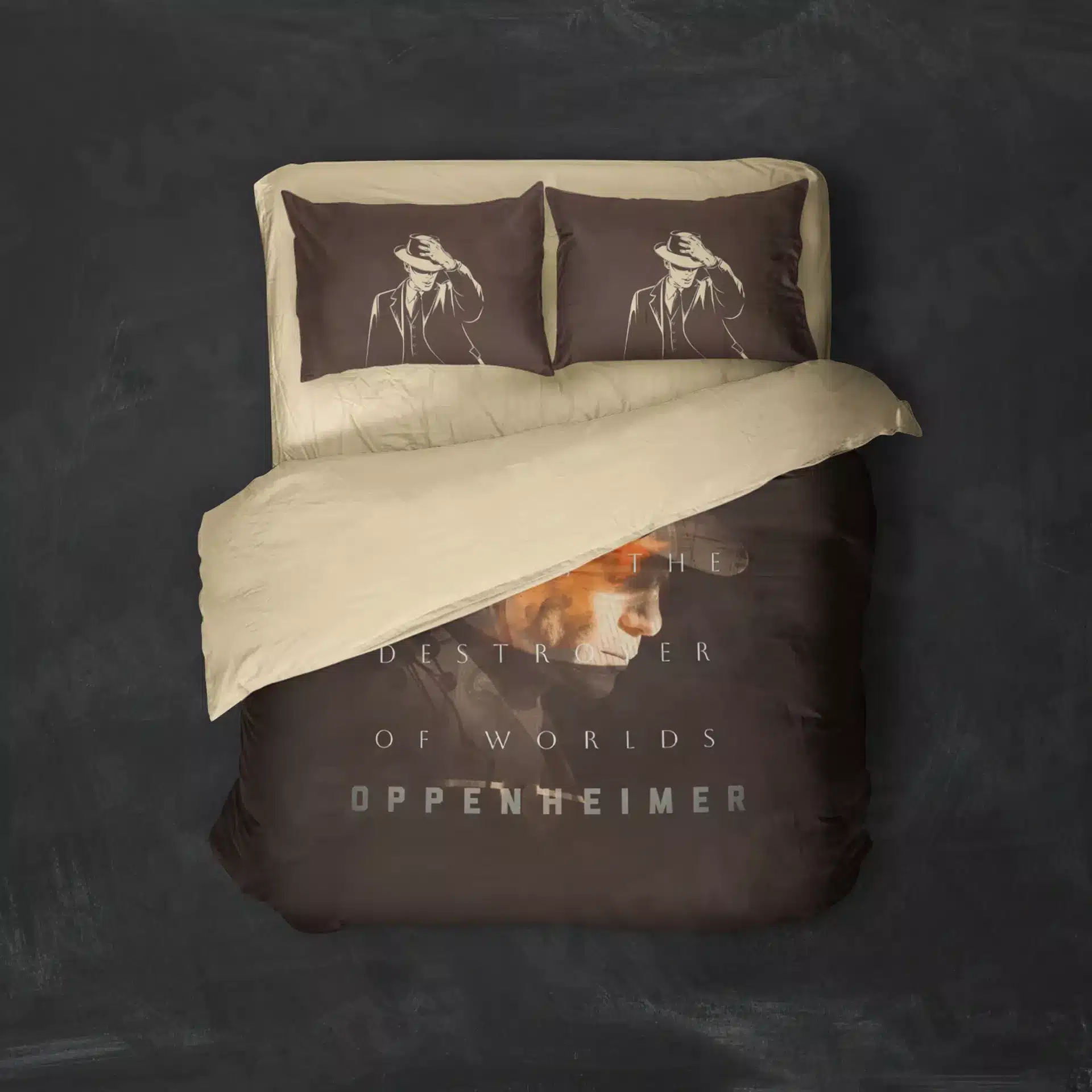 روتختی طرح اوپنهایمر Oppenheimer کد 9 5,900,000&Nbsp;تومان &Ndash; کارماتوس روتختی طرح اوپنهایمر Oppenheimer - کارماتوس