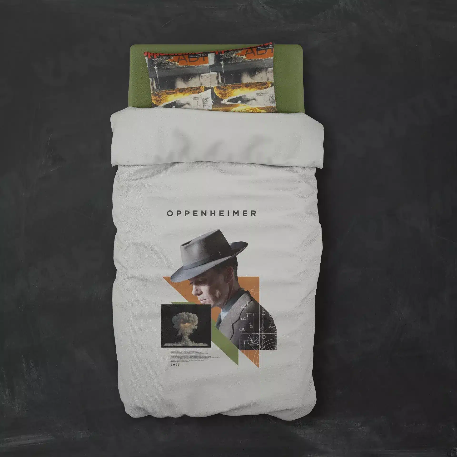 روتختی طرح اوپنهایمر Oppenheimer کد 10 5,900,000&Nbsp;تومان &Ndash; کارماتوس روتختی طرح اوپنهایمر Oppenheimer - کارماتوس