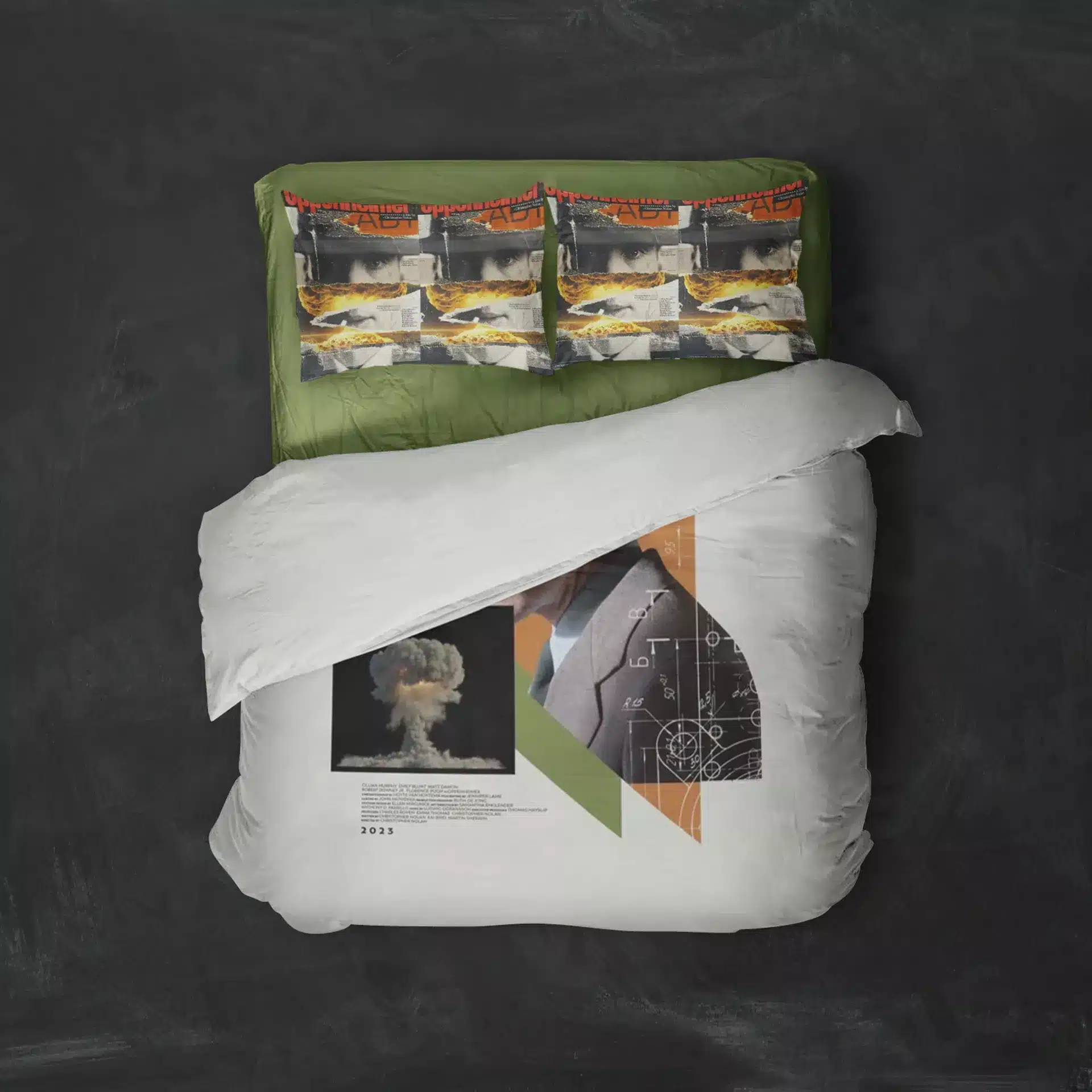 روتختی طرح اوپنهایمر Oppenheimer کد 10 5,900,000&Nbsp;تومان &Ndash; کارماتوس روتختی طرح اوپنهایمر Oppenheimer - کارماتوس