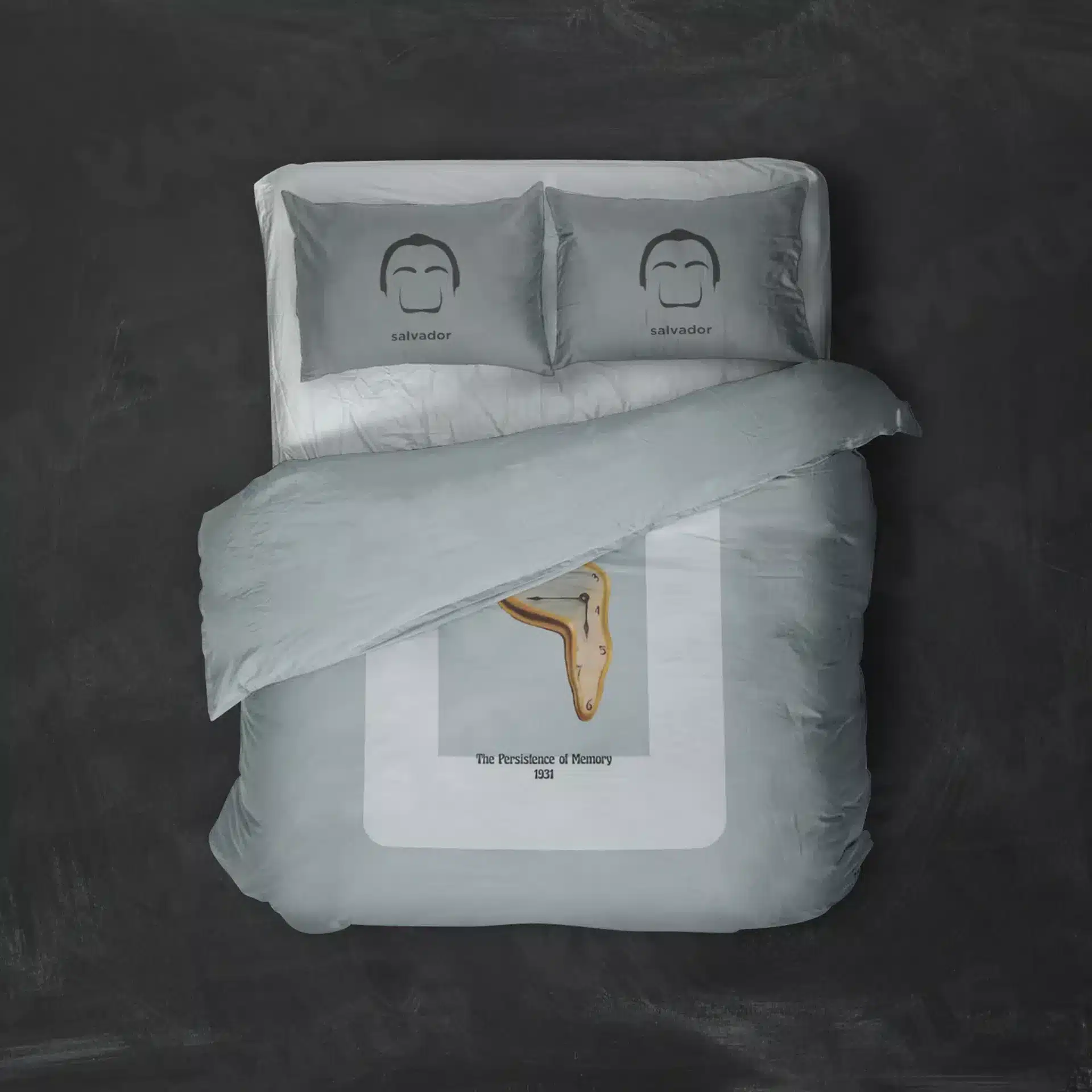 روتختی طرح سالوادور دالی Salvador Dali کد 3 5,900,000&Nbsp;تومان &Ndash; کارماتوس روتختی طرح سالوادور دالی Salvador Dali