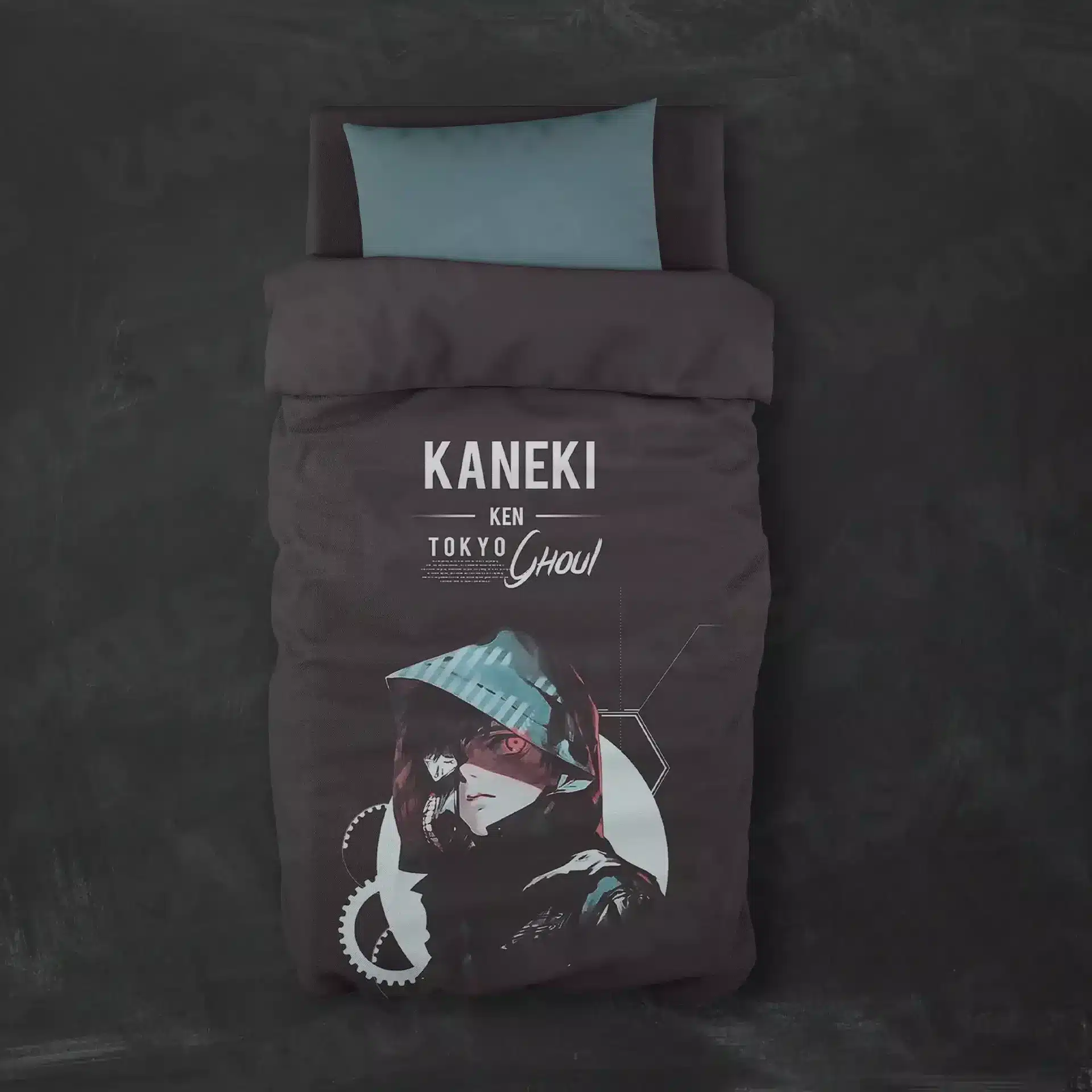 روتختی طرح توکیو غول Tokyo Ghoul کد 6 5,900,000&Nbsp;تومان &Ndash; کارماتوس روتختی طرح توکیو غول Tokyo Ghoul