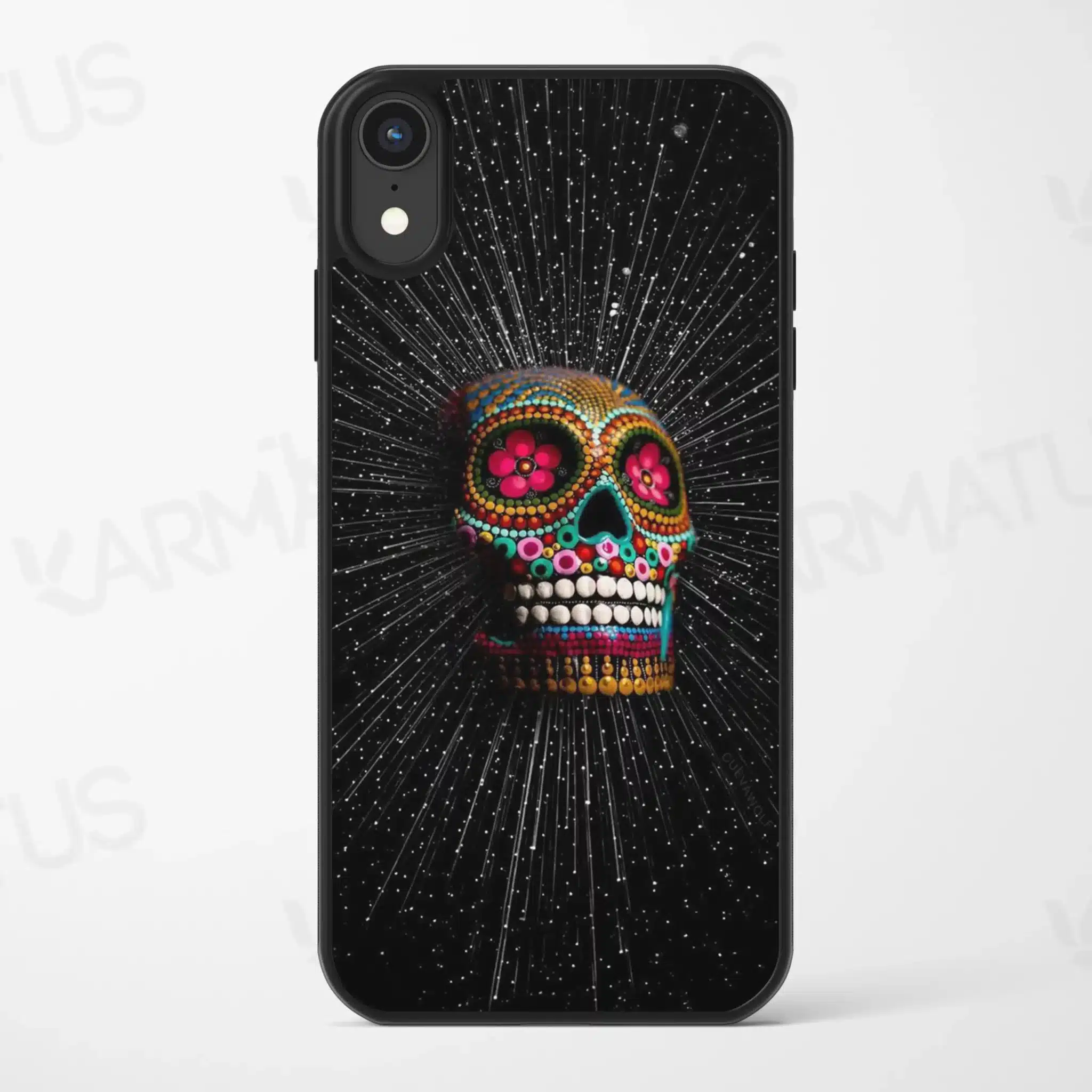 قاب موبایل کوکو | کالکشن Animation مدل Coc-5 499,000&Nbsp;تومان &Ndash; کارماتوس قاب موبایل طرح انیمیشن کوکو Coco