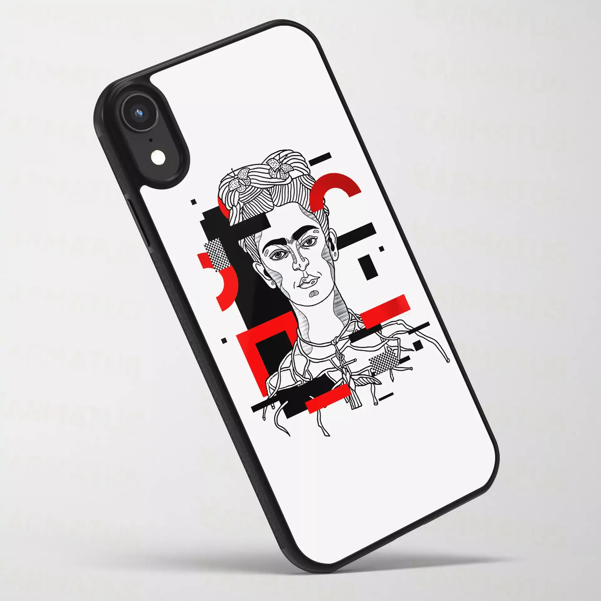 قاب موبایل فریدا کالو | کالکشن Art مدل Frd-32 499,000&Nbsp;تومان &Ndash; کارماتوس قاب موبایل طرح فریدا کالو Frida Kahlo