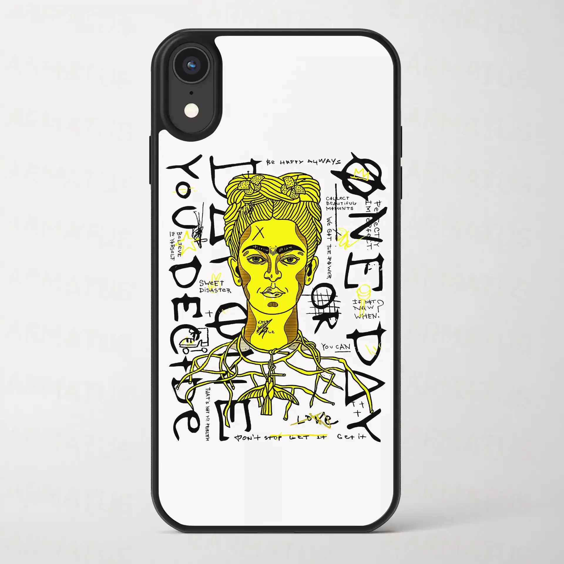 قاب موبایل فریدا کالو | کالکشن Art مدل Frd-34 499,000&Nbsp;تومان &Ndash; کارماتوس قاب موبایل طرح فریدا کالو Frida Kahlo