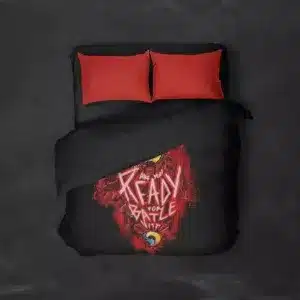 روتختی طرح هیلو Halo