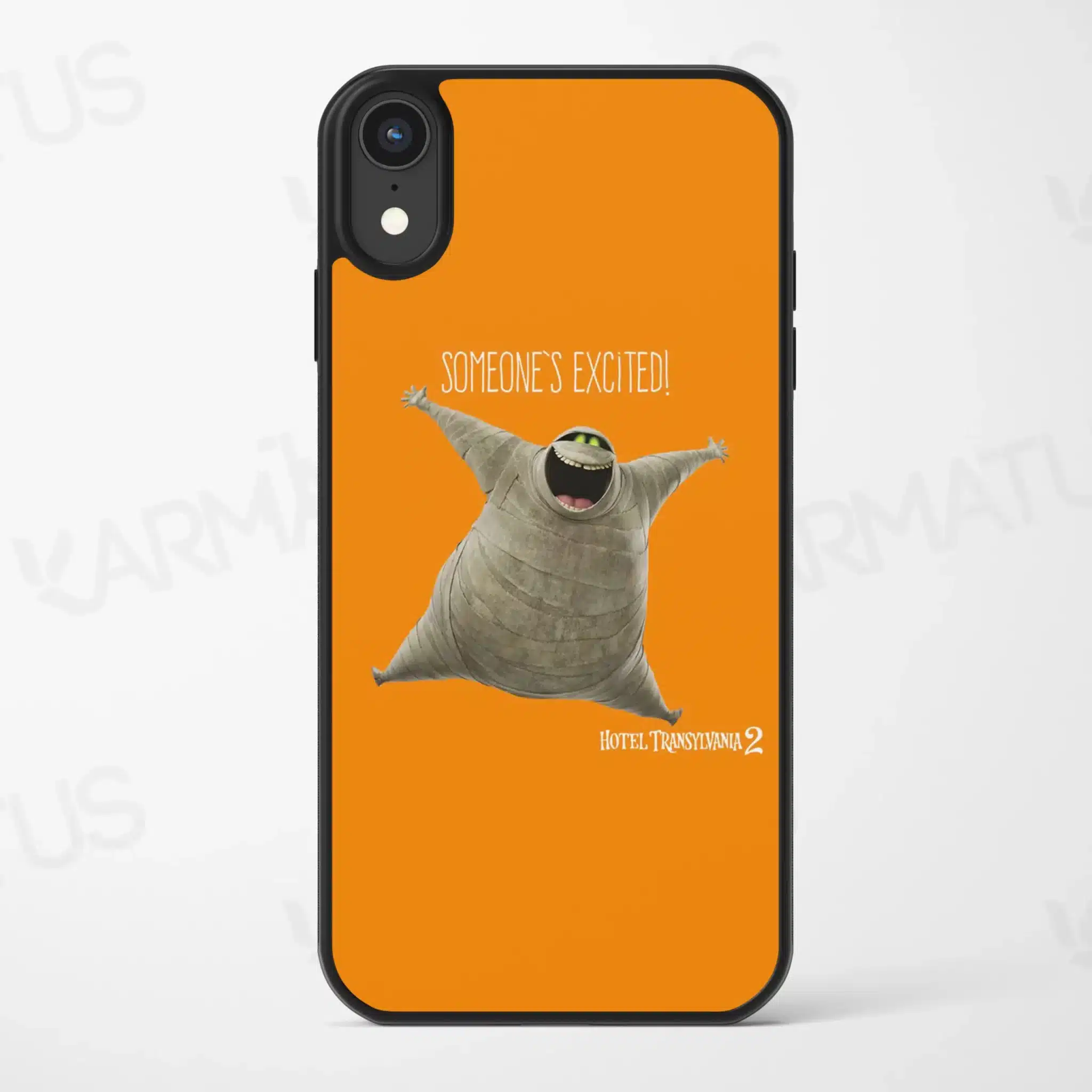 قاب موبایل هتل ترانسیلوانیا | کالکشن Animation مدل Htl-8 499,000&Nbsp;تومان &Ndash; کارماتوس قاب موبایل طرح هتل ترانسیلوانیا