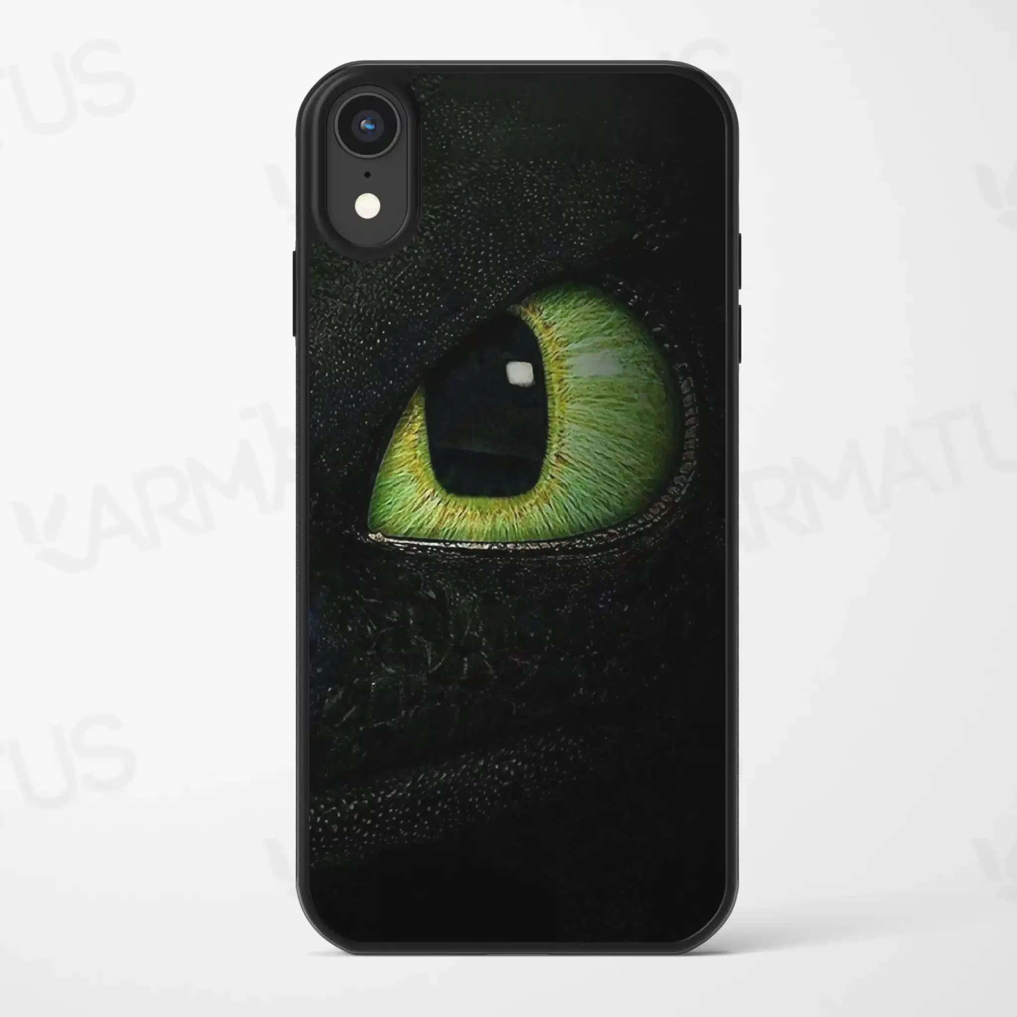 قاب موبایل مربی اژدها | کالکشن Animation مدل Htd-3 499,000&Nbsp;تومان &Ndash; کارماتوس قاب موبایل طرح انیمیشن مربی اژدها