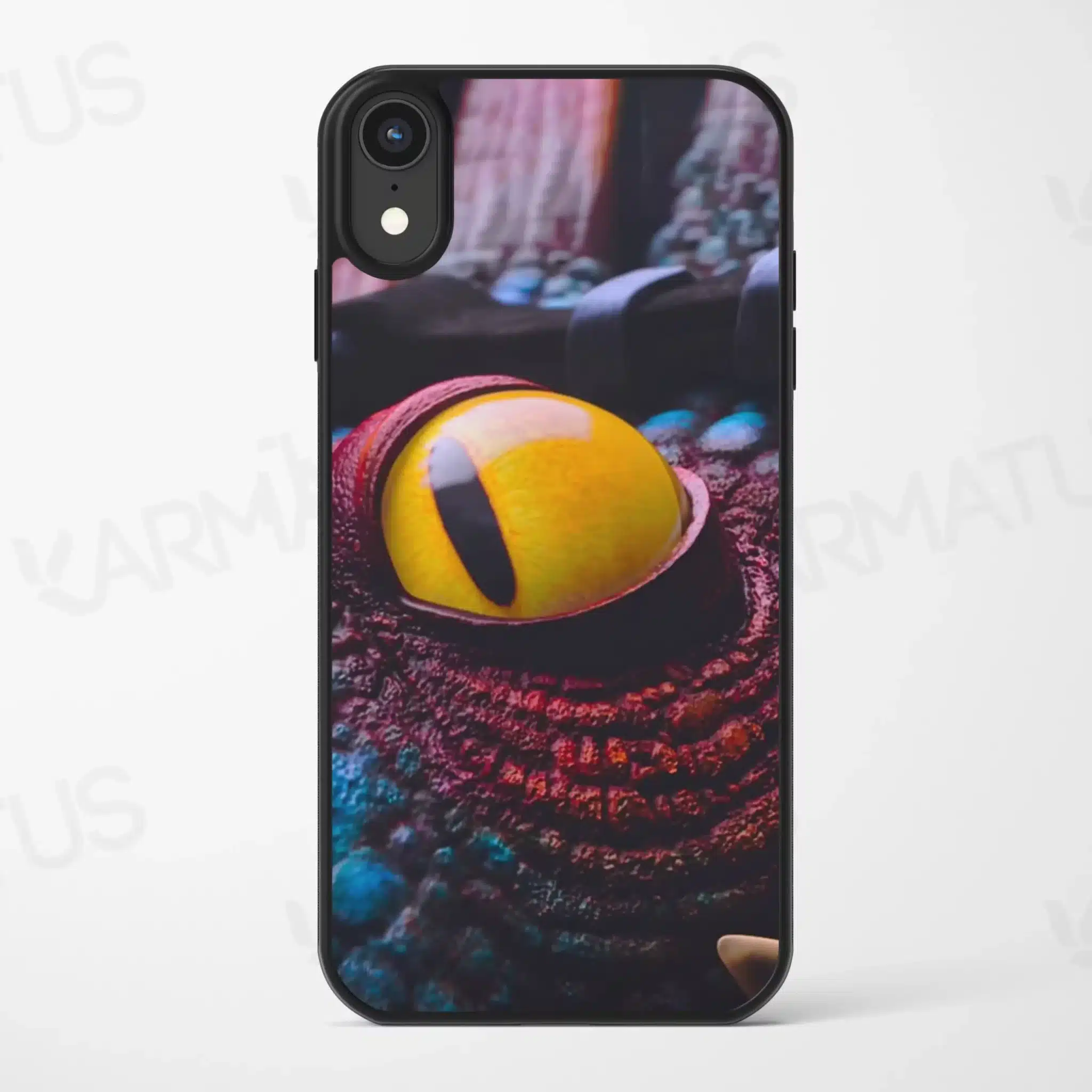 قاب موبایل مربی اژدها | کالکشن Animation مدل Htd-16 499,000&Nbsp;تومان &Ndash; کارماتوس قاب موبایل طرح انیمیشن مربی اژدها