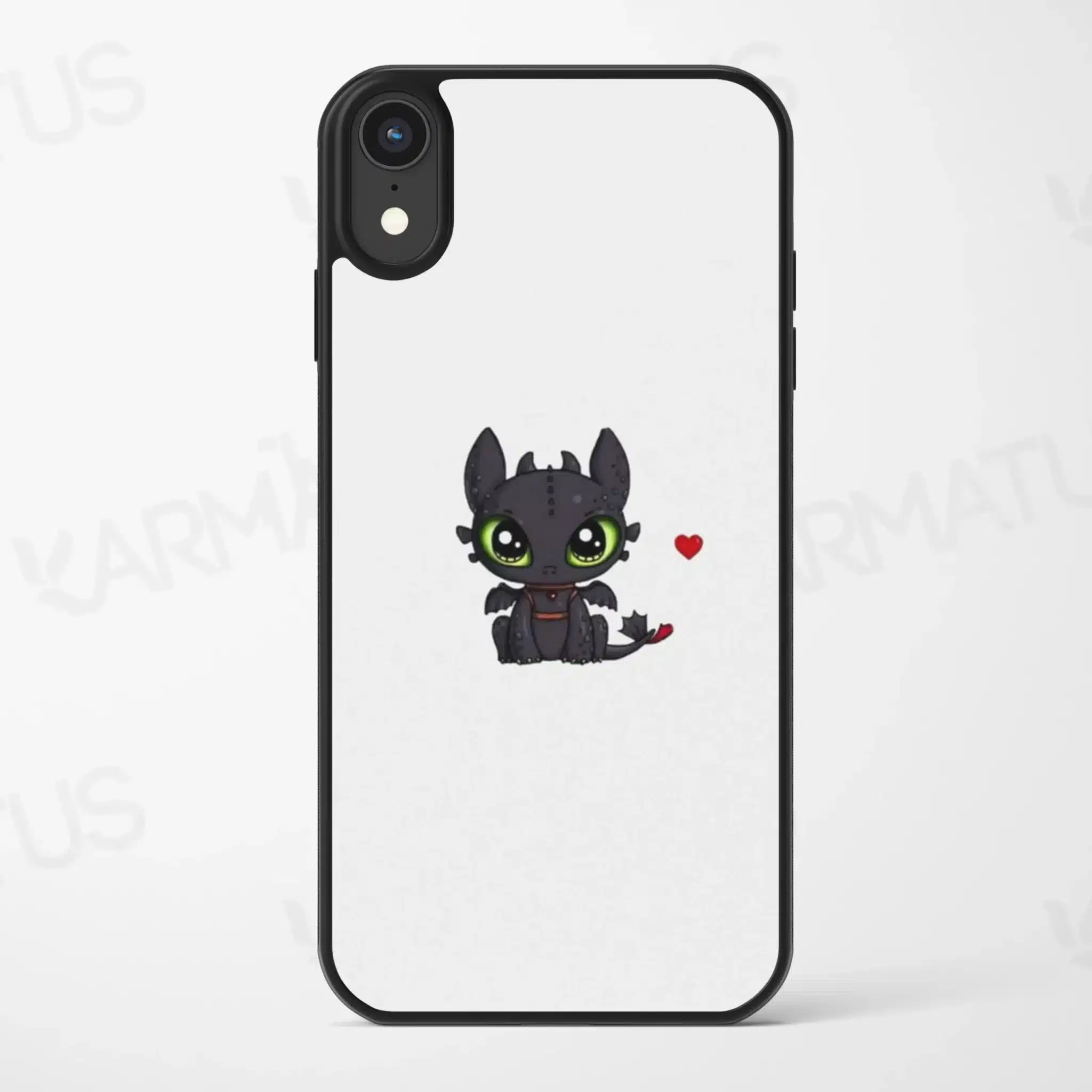 قاب موبایل مربی اژدها | کالکشن Animation مدل Htd-18 499,000&Nbsp;تومان &Ndash; کارماتوس قاب موبایل طرح انیمیشن مربی اژدها