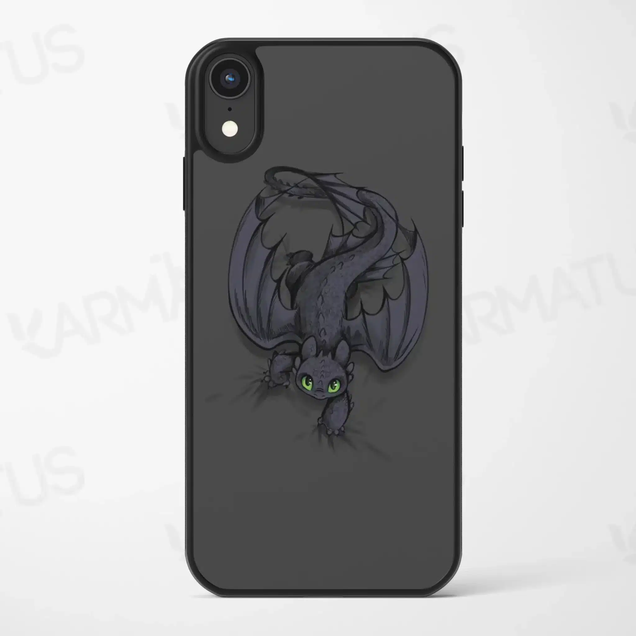 قاب موبایل مربی اژدها | کالکشن Animation مدل Htd-26 499,000&Nbsp;تومان &Ndash; کارماتوس قاب موبایل طرح انیمیشن مربی اژدها