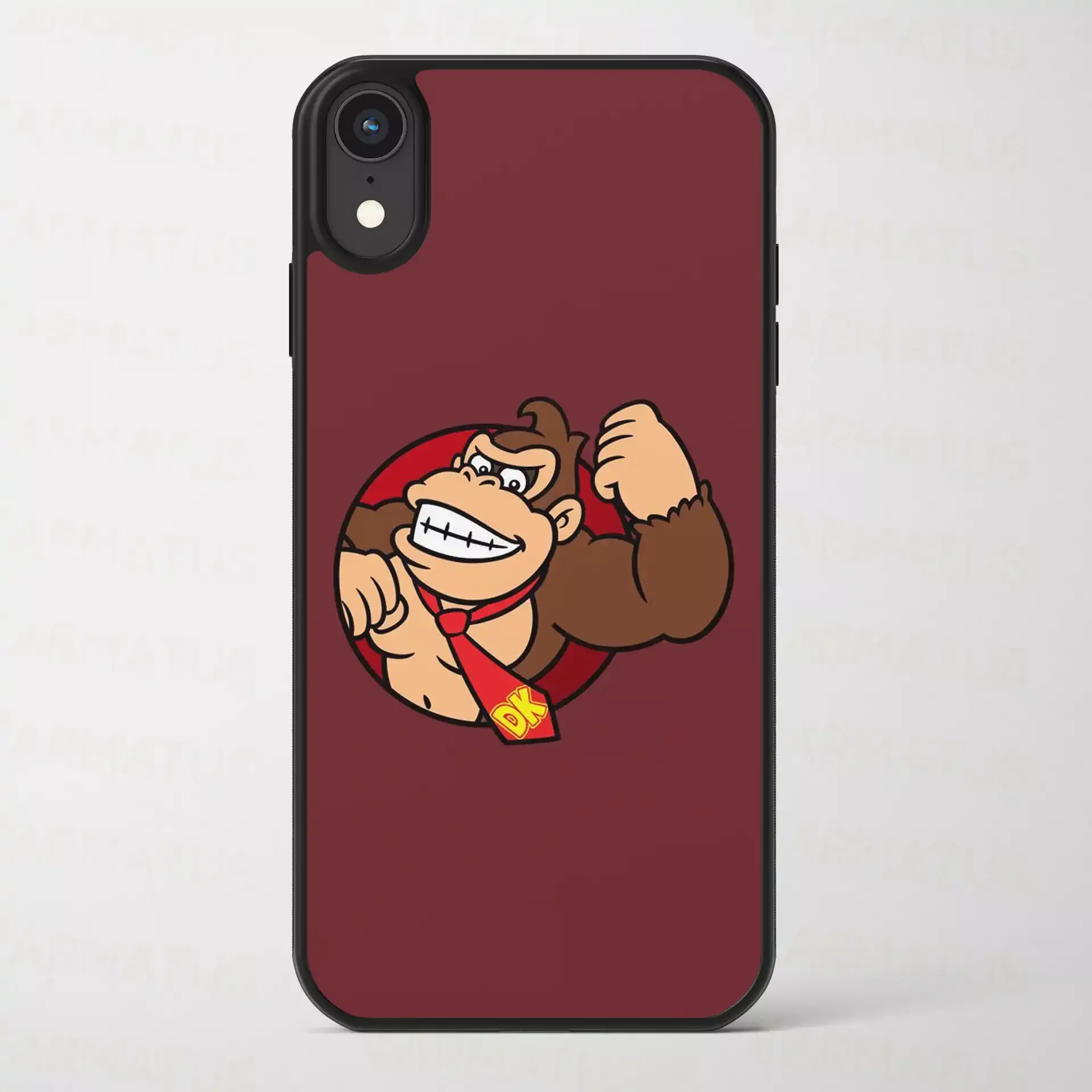 قاب موبایل سوپر ماریو | کالکشن Game مدل Spr-17 499,000&Nbsp;تومان &Ndash; کارماتوس قاب موبایل طرح سوپر ماریو Super Mario