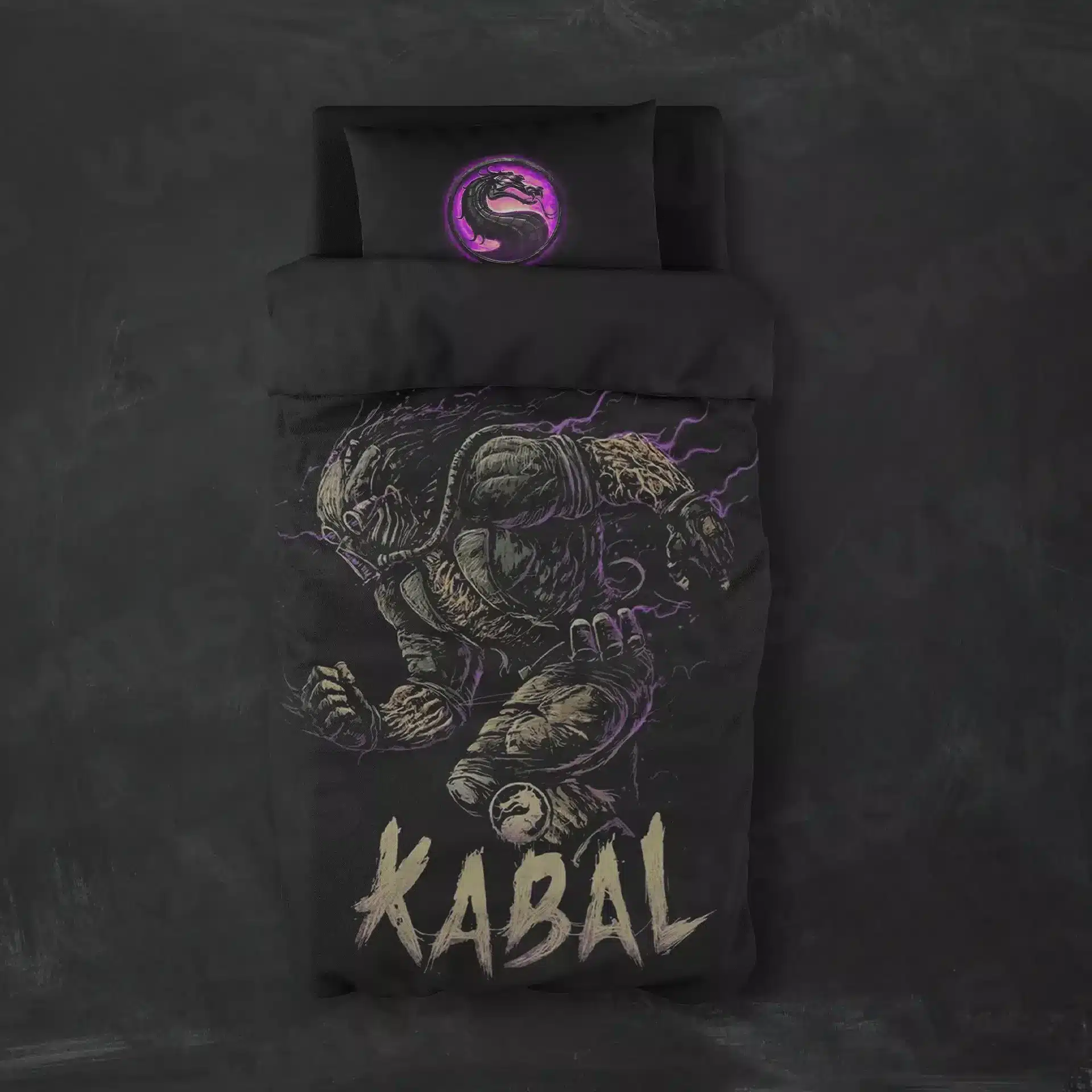 روتختی طرح مورتال کامبت Mortal Kombat کد 8 5,900,000&Nbsp;تومان &Ndash; کارماتوس روتختی طرح مورتال کامبت Mortal Kombat