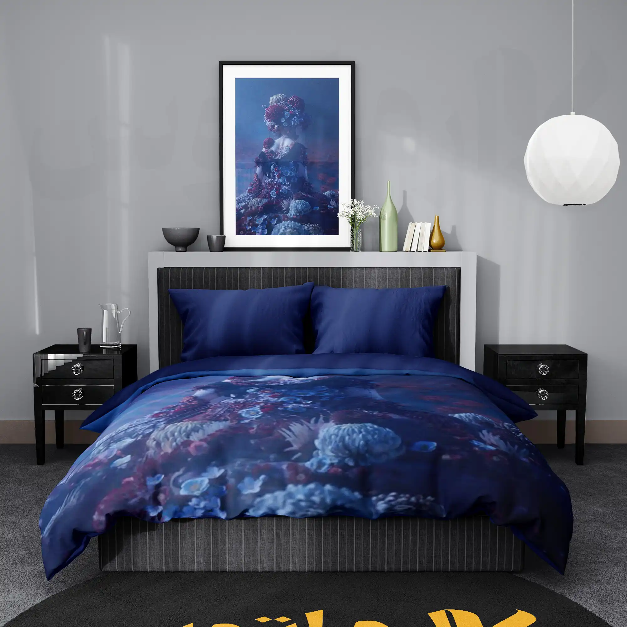 روتختی طرح سایلنت هیل Silent Hill کد 7 5,900,000&Nbsp;تومان &Ndash; کارماتوس روتختی طرح سایلنت هیل Silent Hill یک و دو نفره - کارماتوس