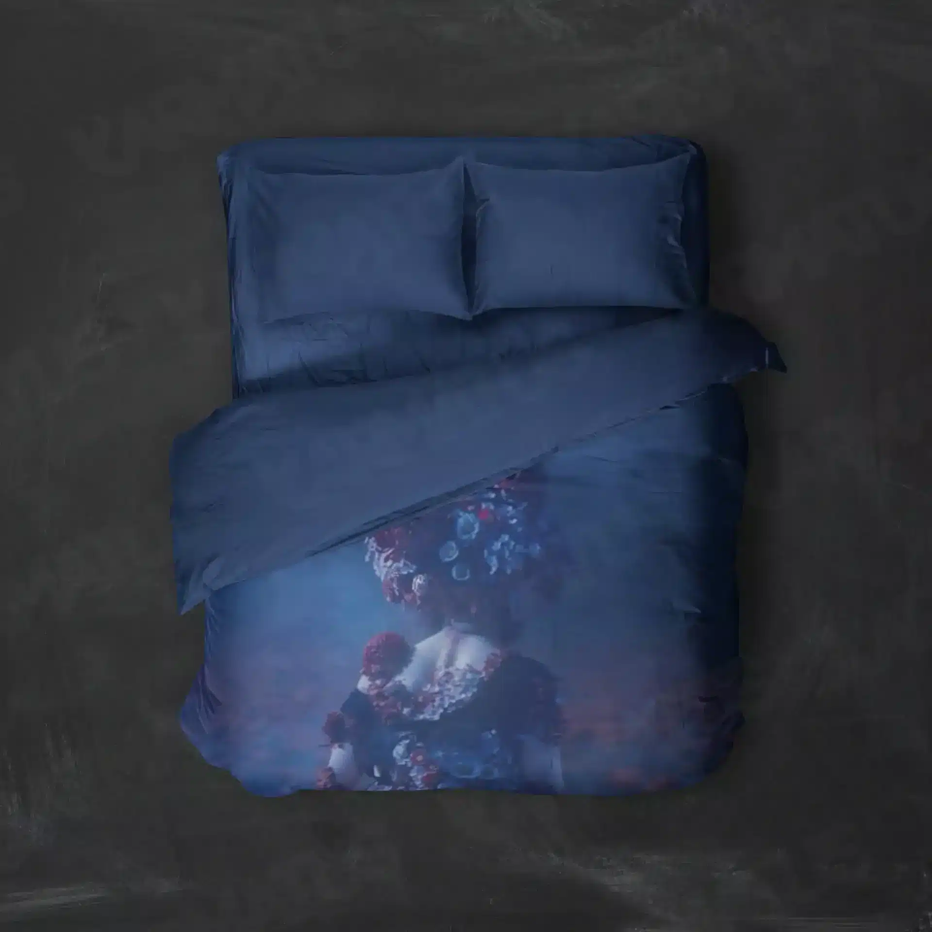 روتختی طرح سایلنت هیل Silent Hill کد 7 5,900,000&Nbsp;تومان &Ndash; کارماتوس روتختی طرح سایلنت هیل Silent Hill