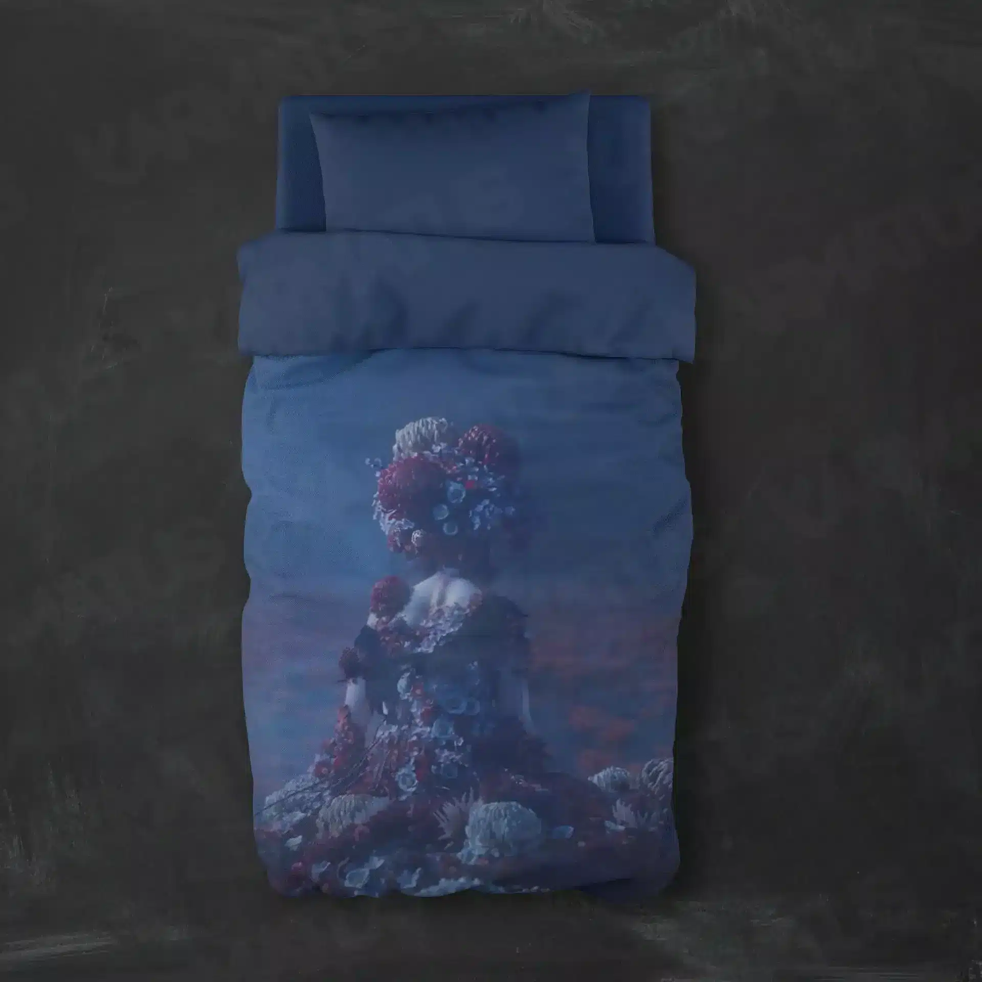 روتختی طرح سایلنت هیل Silent Hill کد 7 5,900,000&Nbsp;تومان &Ndash; کارماتوس روتختی طرح سایلنت هیل Silent Hill