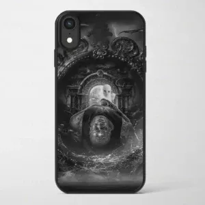 قاب موبایل طرح امیر تتلو Tataloo