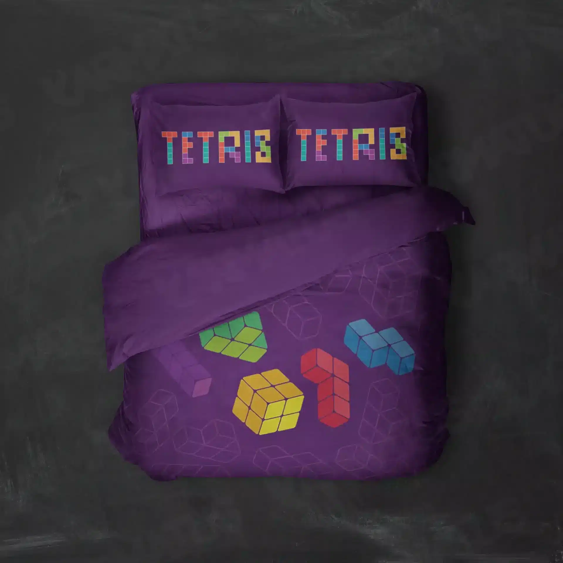 روتختی طرح تتریس Tetris کد 5 5,900,000&Nbsp;تومان &Ndash; کارماتوس روتختی طرح تتریس Tetris