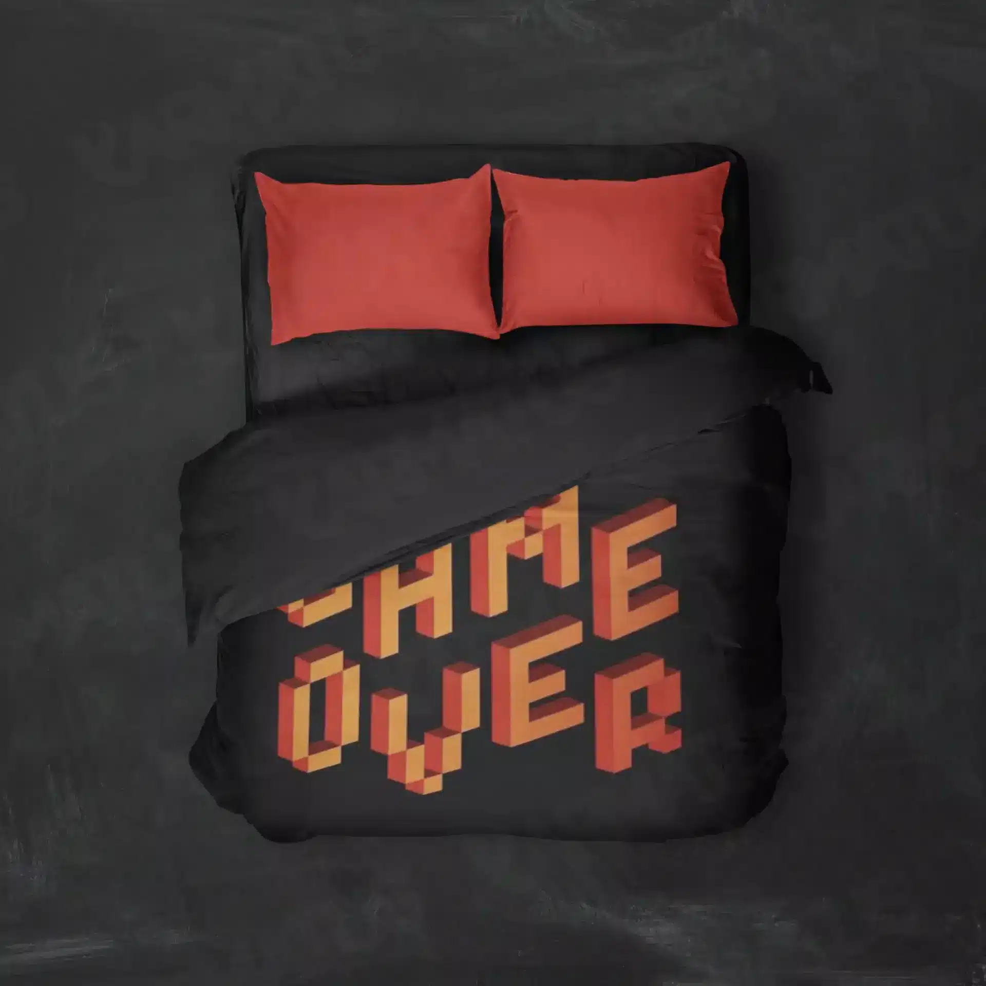 روتختی طرح تتریس Tetris کد 6 5,900,000&Nbsp;تومان &Ndash; کارماتوس روتختی طرح تتریس Tetris