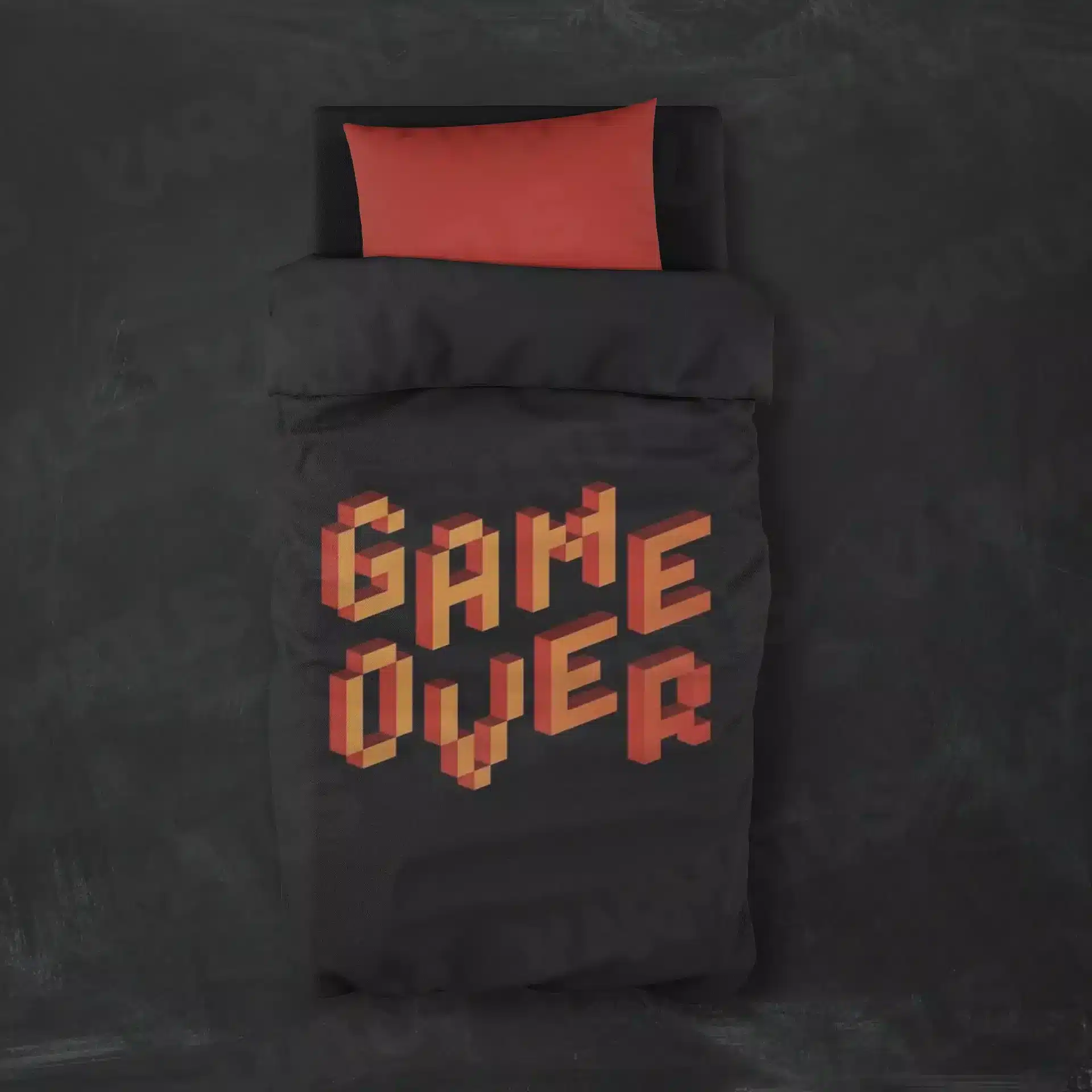 روتختی طرح تتریس Tetris کد 6 5,900,000&Nbsp;تومان &Ndash; کارماتوس روتختی طرح تتریس Tetris