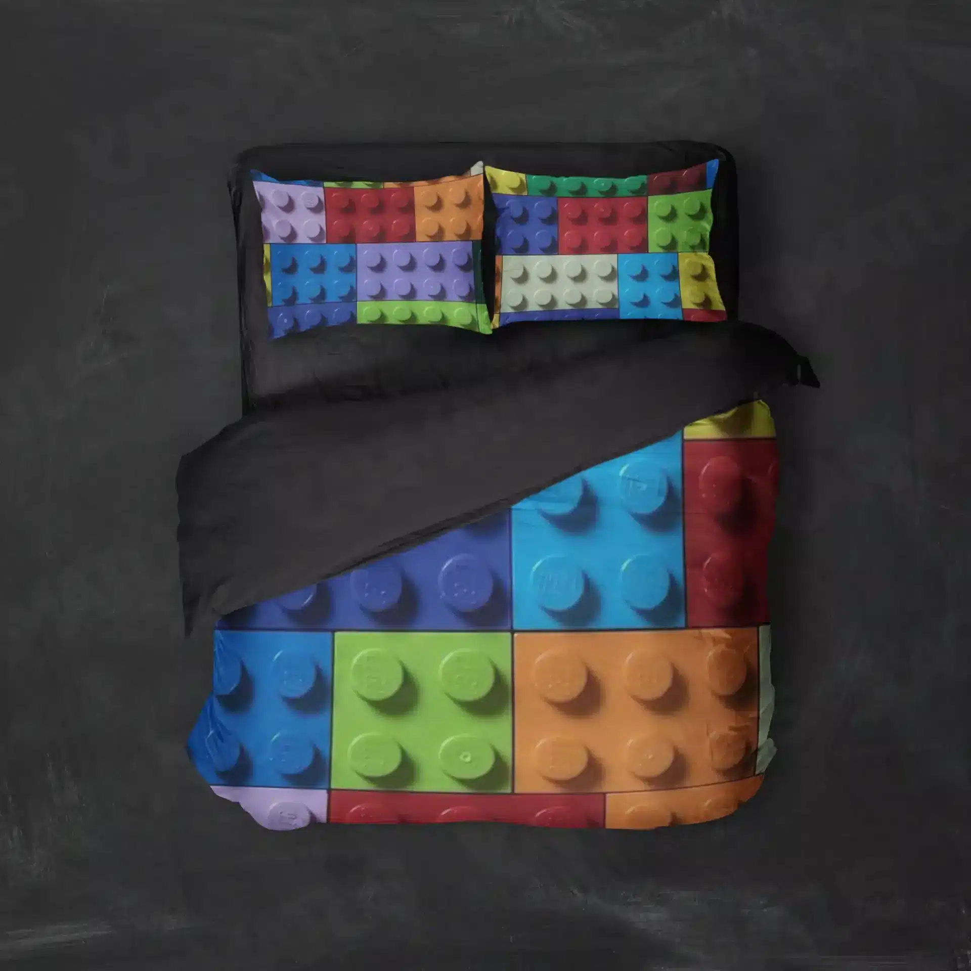 روتختی طرح تتریس Tetris کد 7 5,900,000&Nbsp;تومان &Ndash; کارماتوس روتختی طرح تتریس Tetris