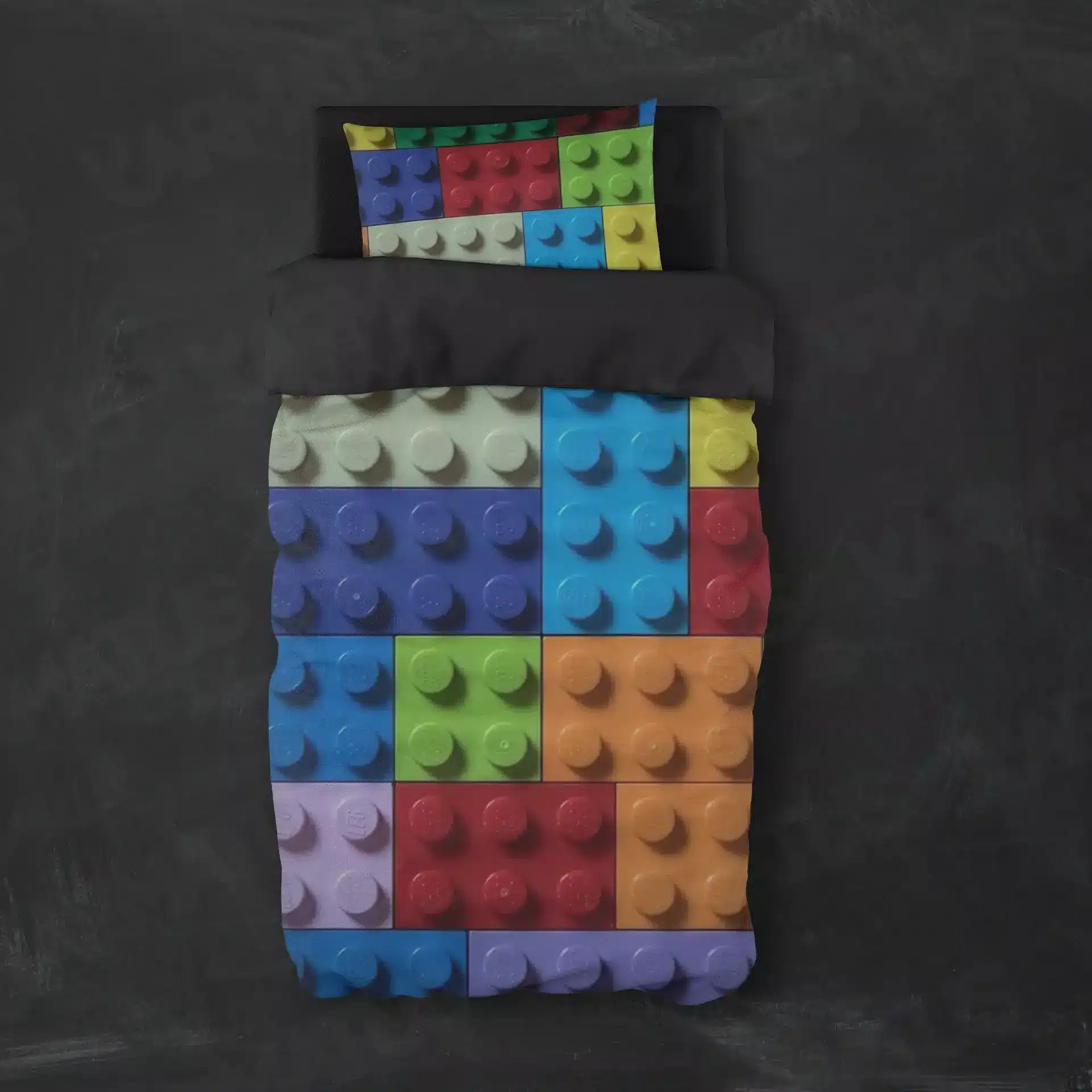 روتختی طرح تتریس Tetris کد 7 5,900,000&Nbsp;تومان &Ndash; کارماتوس روتختی طرح تتریس Tetris